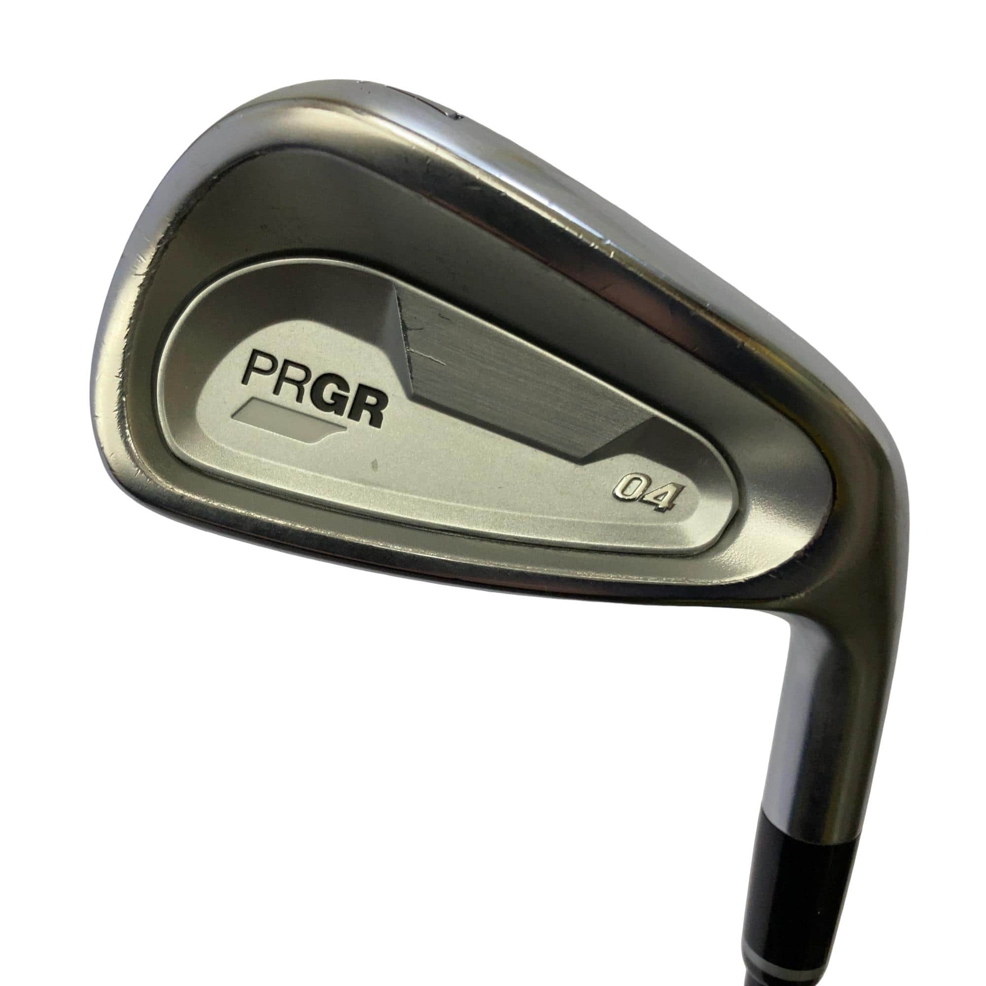 �o�q�f�q�@�O�S�i�Q�O�Q�S�j�@�T�r�i���{���F�T�{�Z�b�g�j