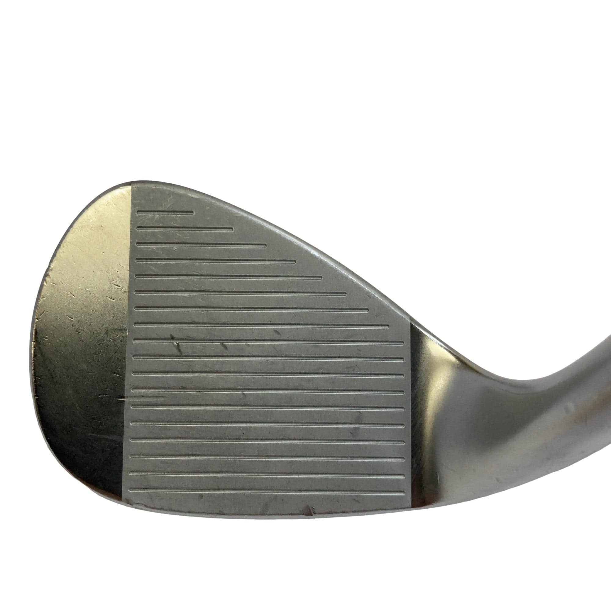 �o�q�f�q�@�O�@�v�d�c�f�d�i�Q�O�Q�S�j�@�T�Q°