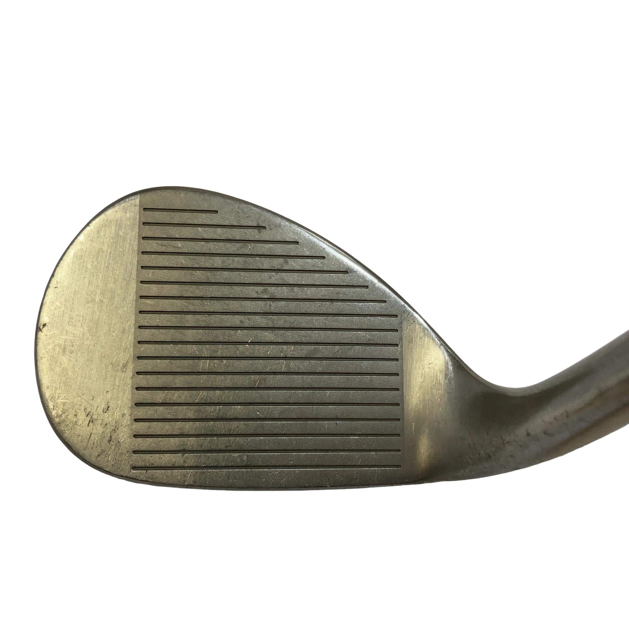 �s�t�m�d�@�m�@�v�d�c�f�d�@�U�Q°