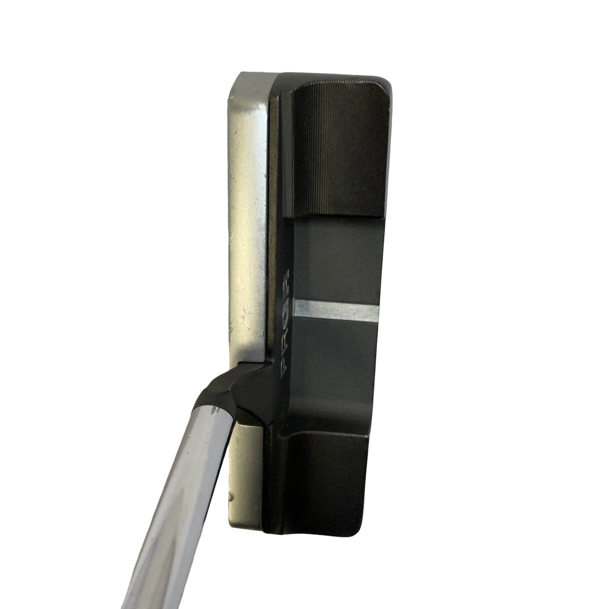 �r�h�k�u�d�q�|�a�k�`�c�d�@�b���������������@�O�P�n�r�@�R�R�C���`