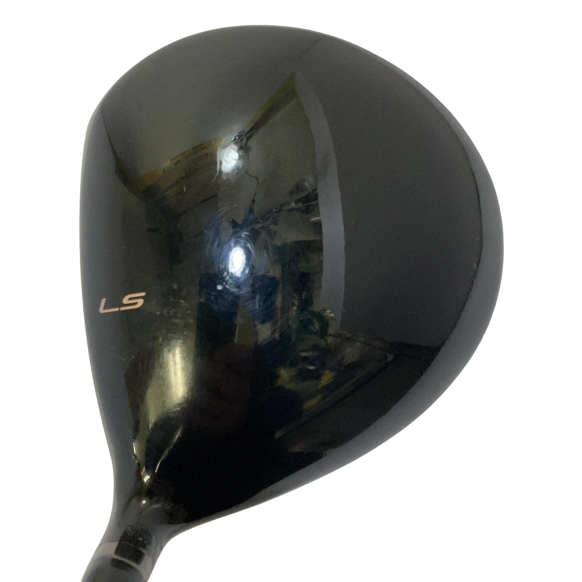 �k�r�i�Q�O�Q�R�j�@�P�P�D�T°