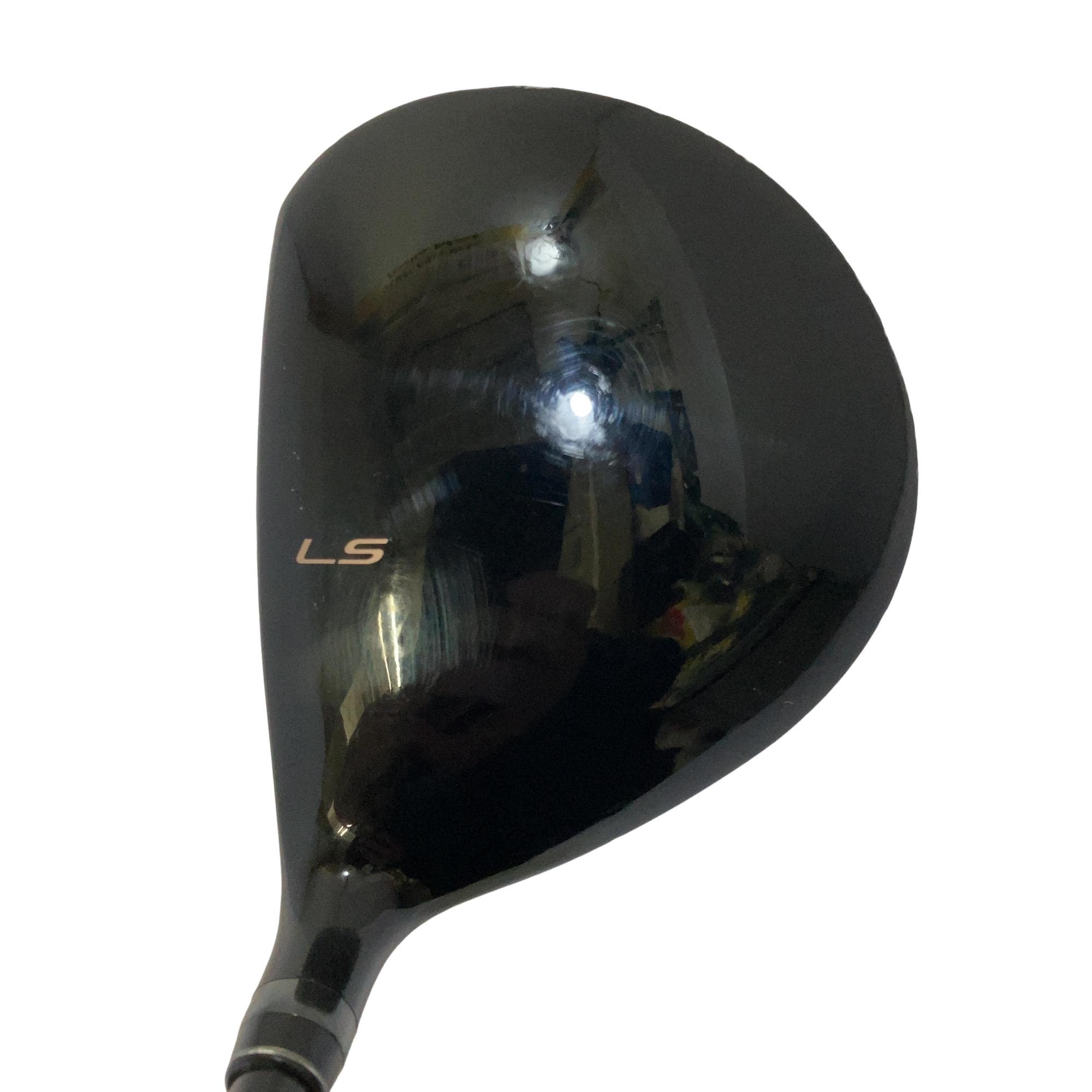 �k�r�i�Q�O�Q�R�j�@�R�v