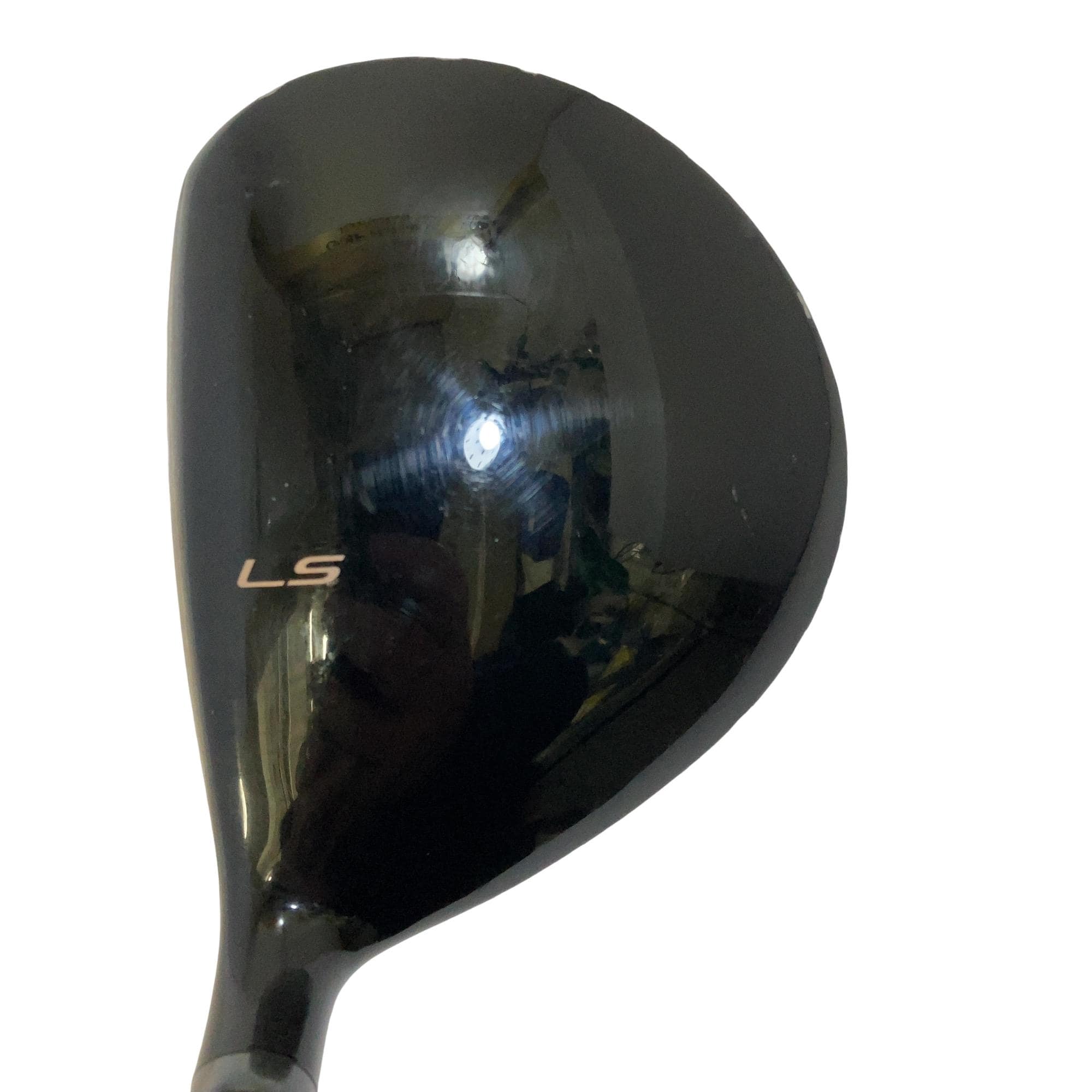 �k�r�i�Q�O�Q�R�j�@�T�v