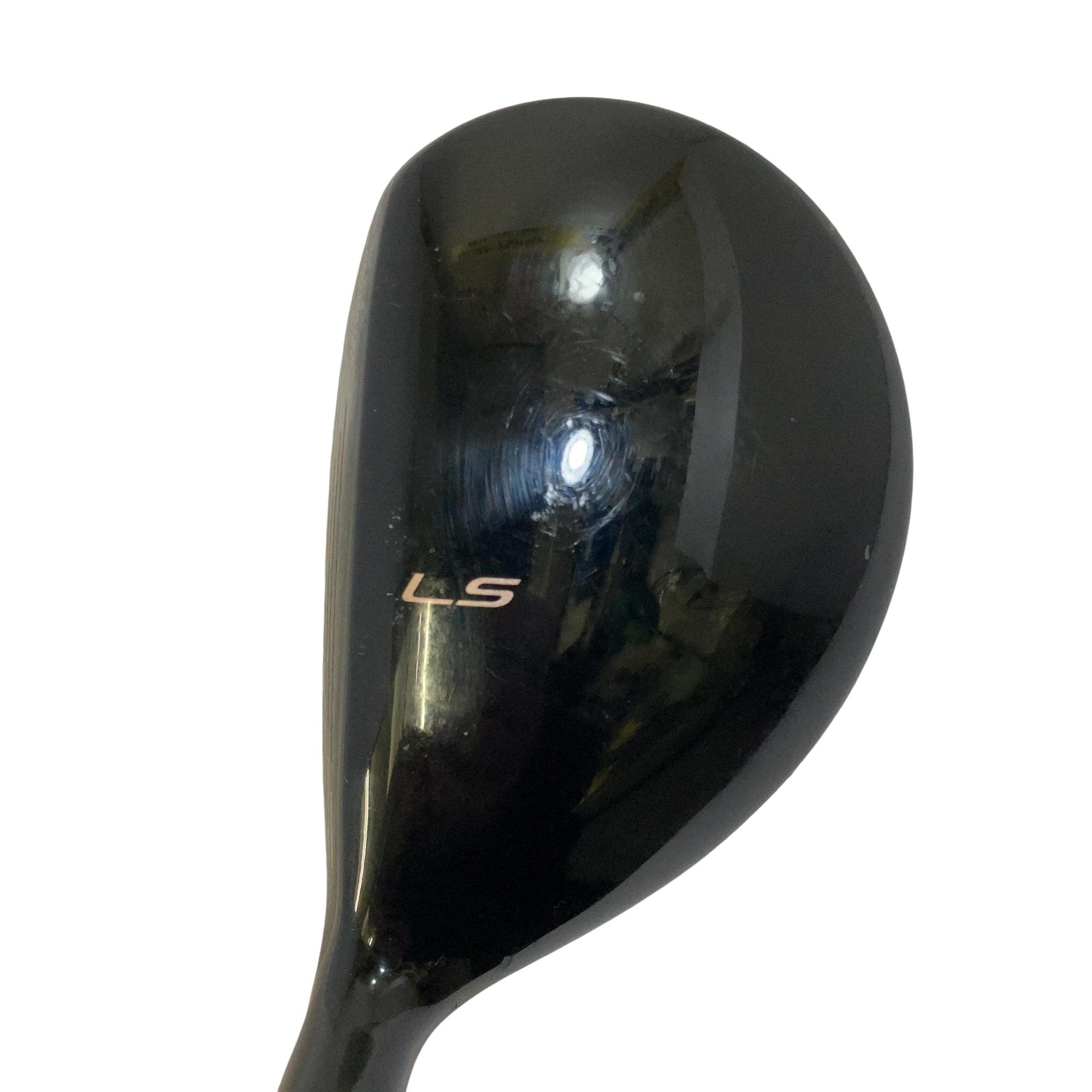 �k�r�i�Q�O�Q�R�j�@�t�S