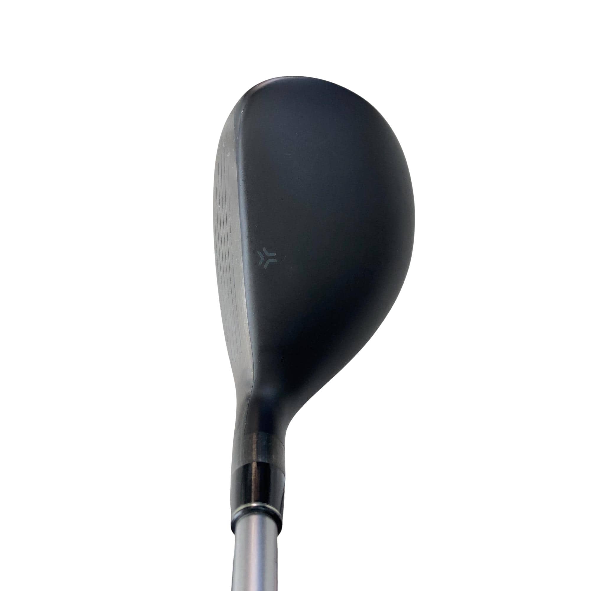 �r�q�h�w�n�m�@�y�w�@�l���@�h�h�@�g�x�a�q�h�c�@�g�S