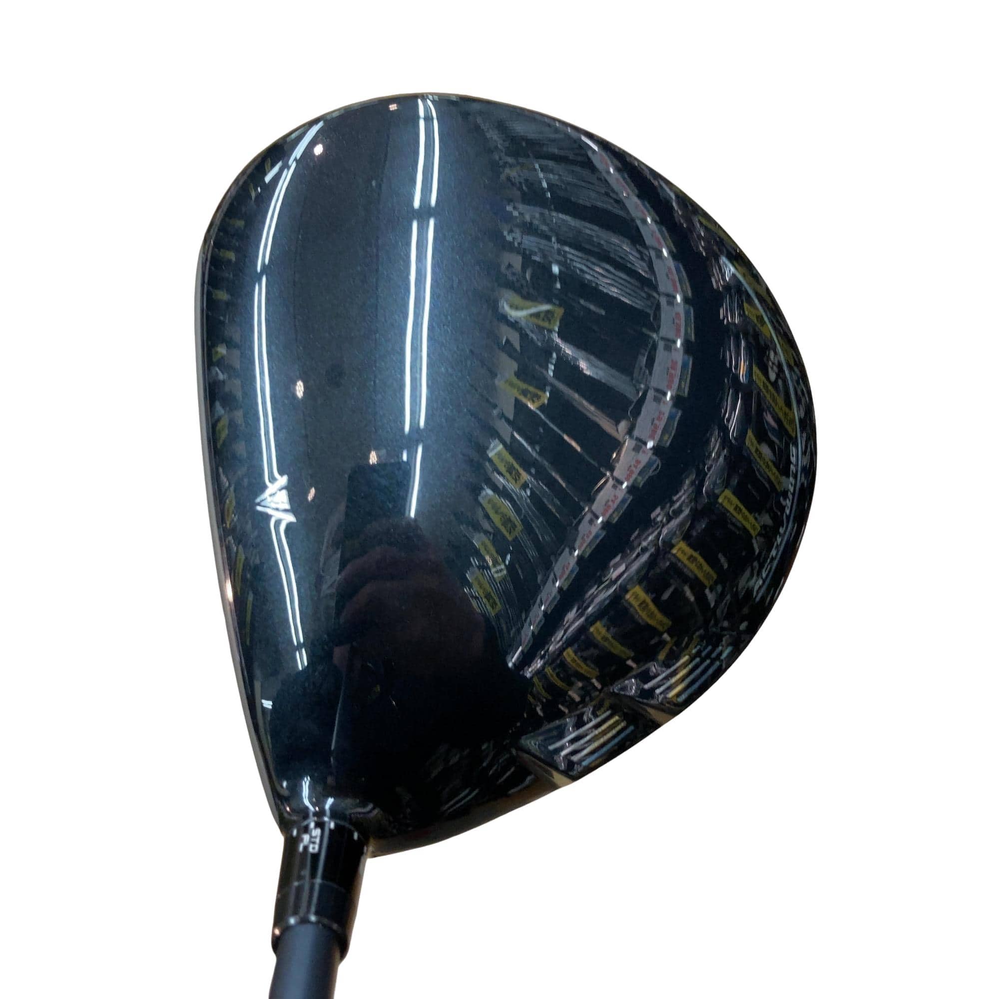 �w�w�h�n�i�Q�O�Q�U�j�@�@�X�D�T°