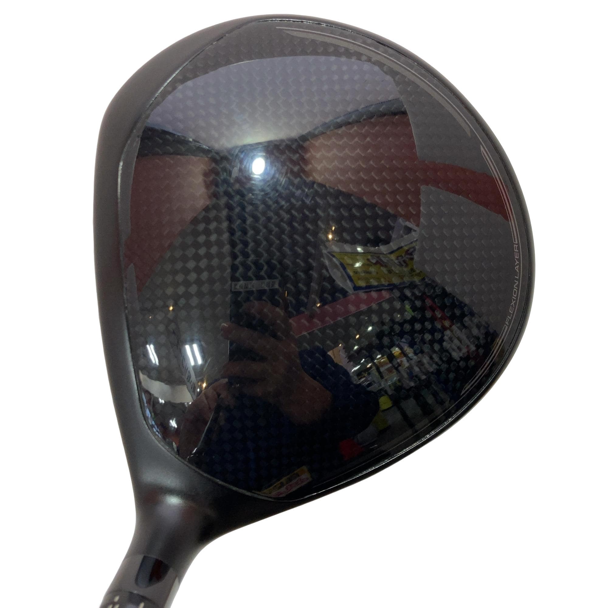 �a�q�h�c�f�d�r�s�n�m�d�@�a�Q�@�g�s�@�P�O�D�T°