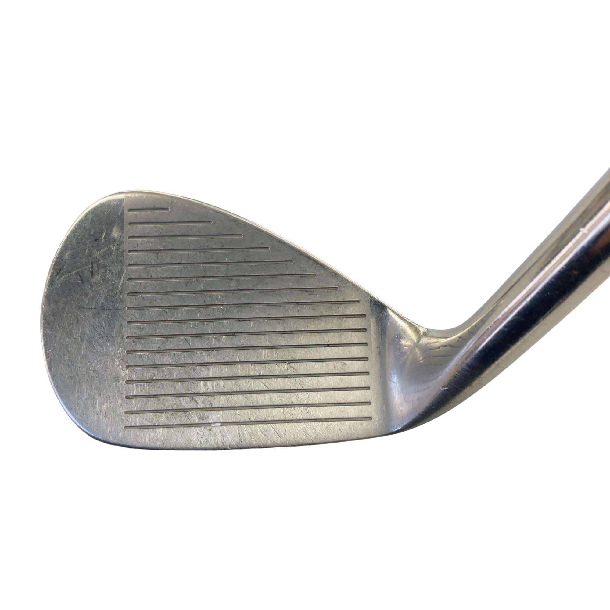 �`�w�d�k�@�c�t�`�k�@�h�l�o�`�b�s�@�y�@�g�l�@�r�v