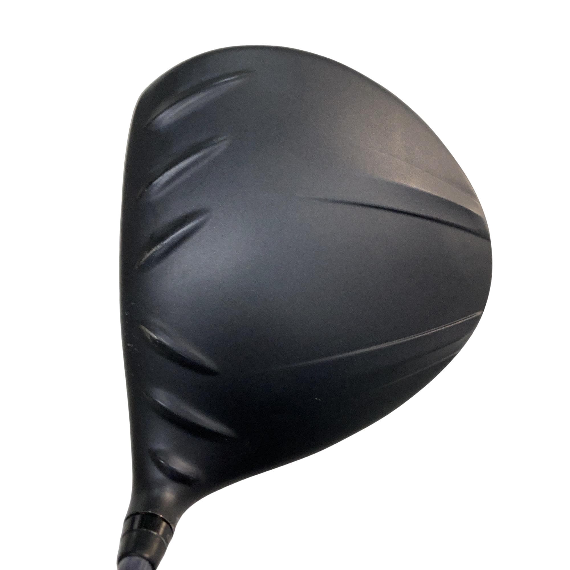 �f�S�P�O�@�o�k�t�r�@�P�O�D�T°