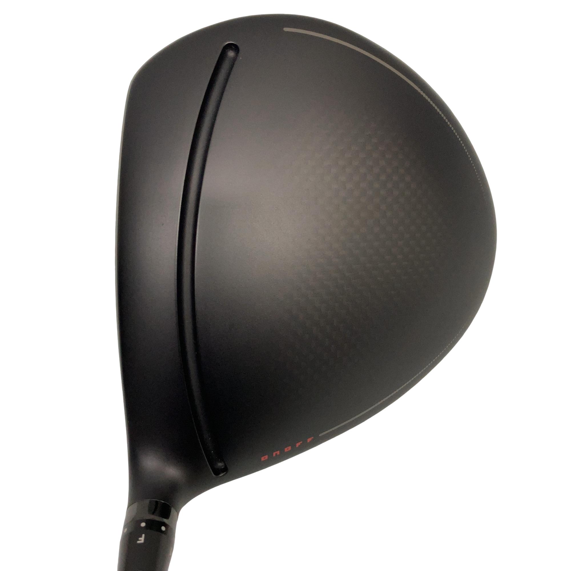 �n�m�n�e�e�i�Q�O�Q�S�j�@�`�j�`�@�P�O�D�T°