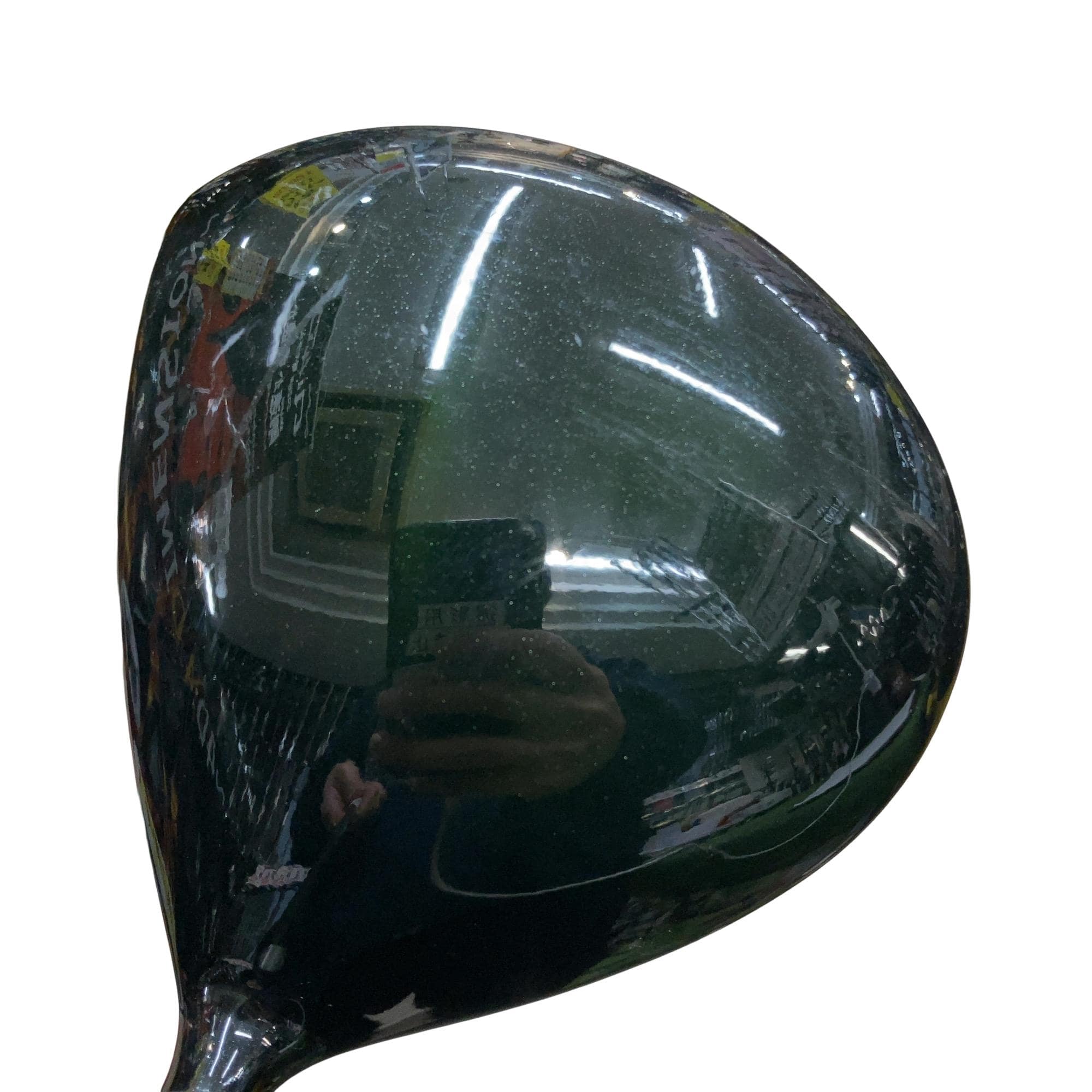 �`���������������@�l�`�w�h�l�`�w�@�P�O�D�T°