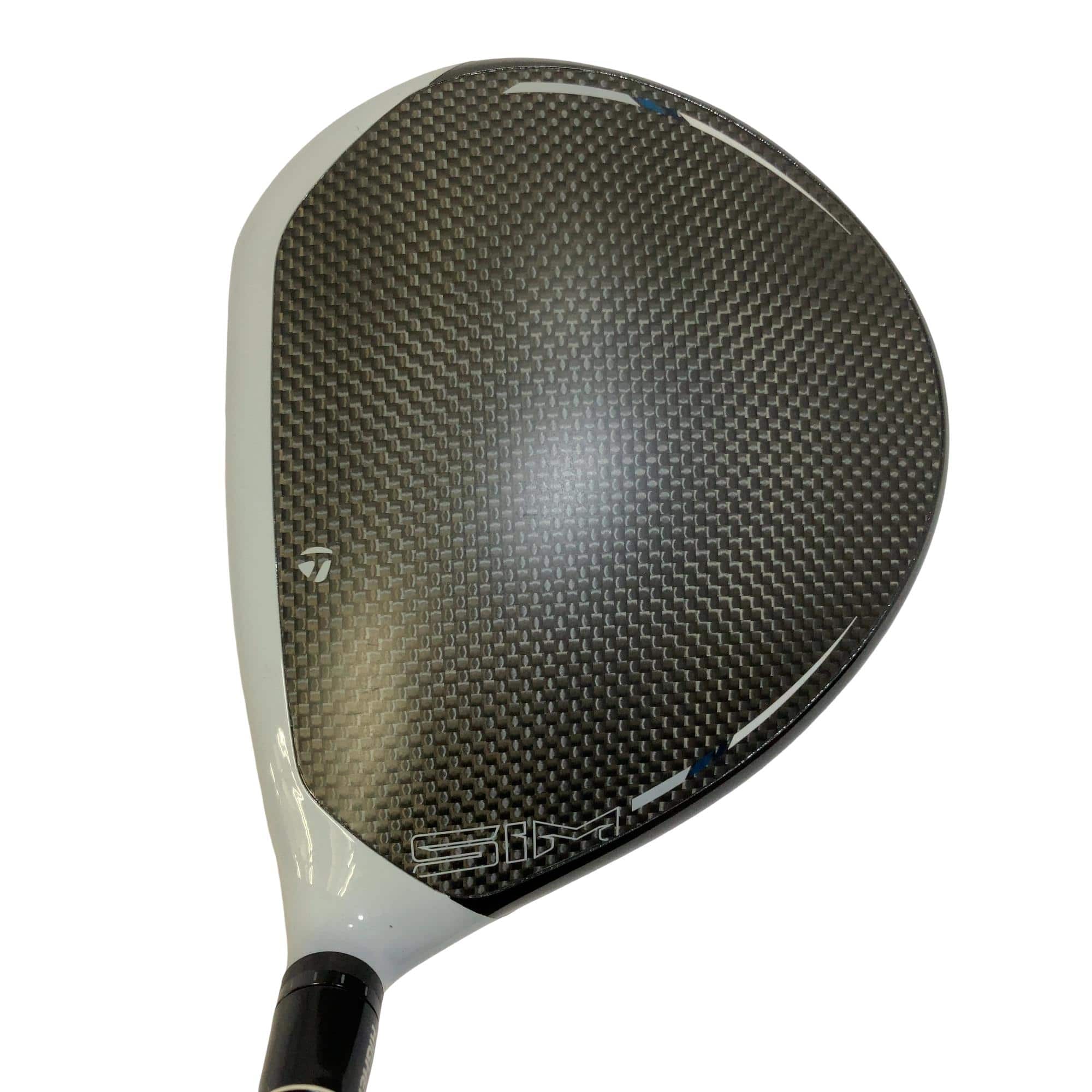 �r�h�l�@�@�X°