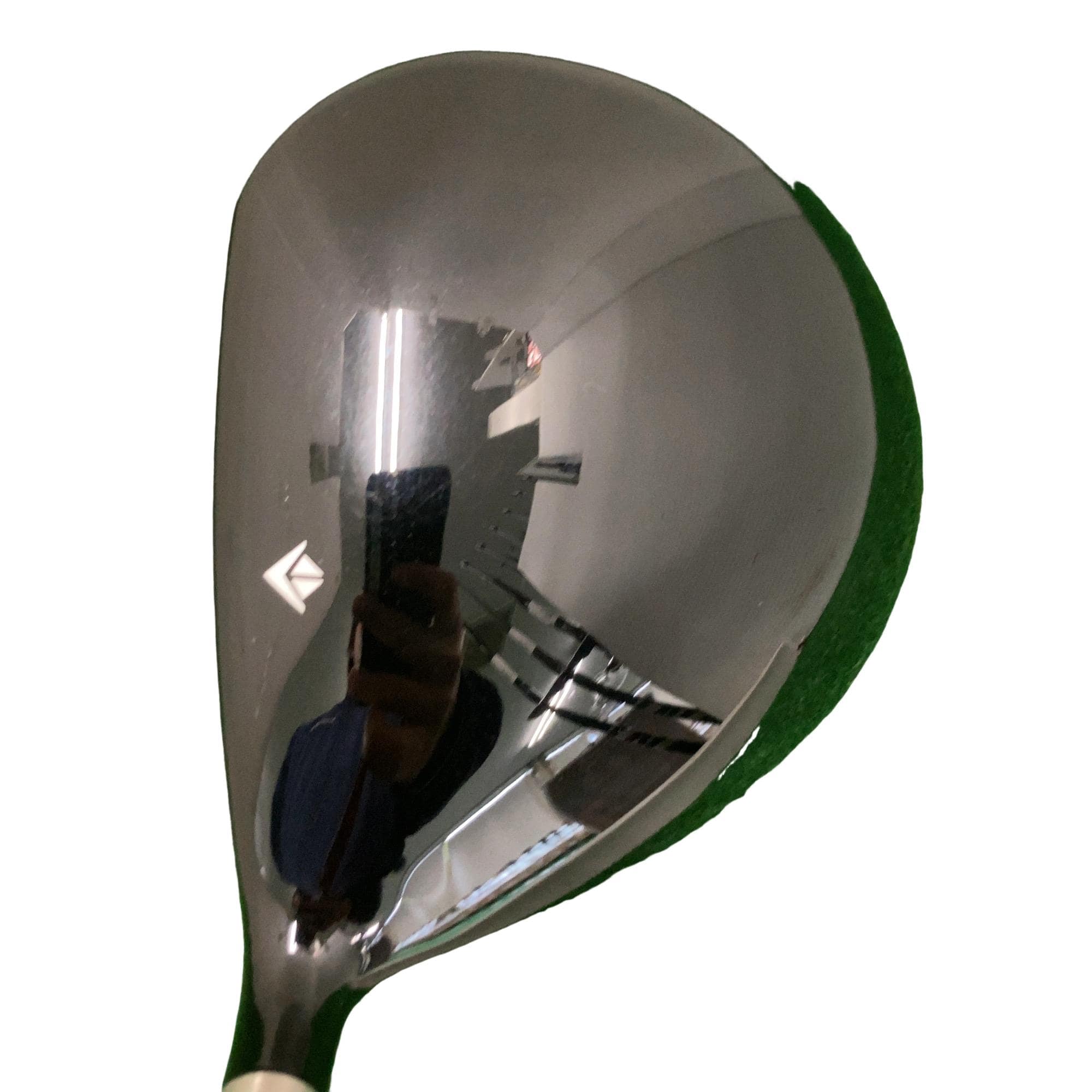 �a���@�y�d�`�k�@�T�Q�T�@�P�O�D�T°