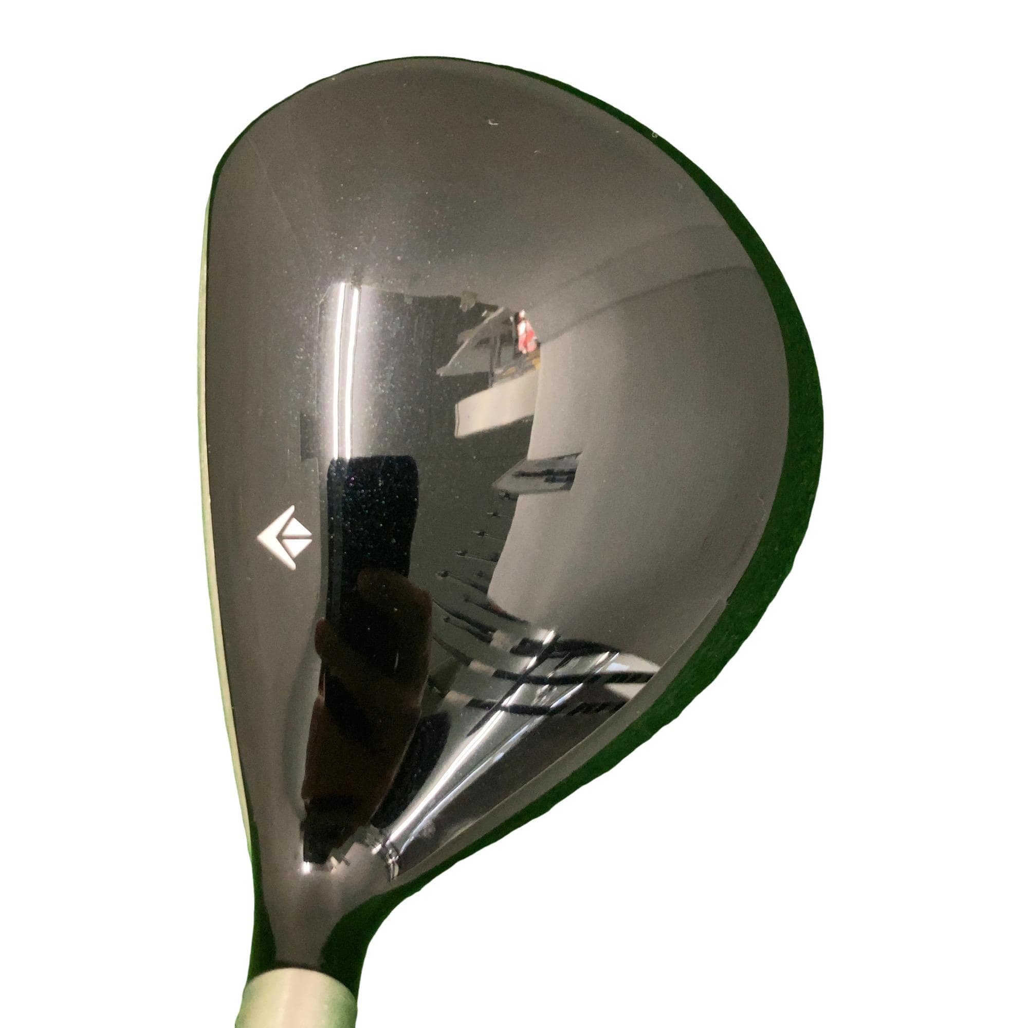 �a���@�y�d�`�k�@�T�Q�T�@�T�v