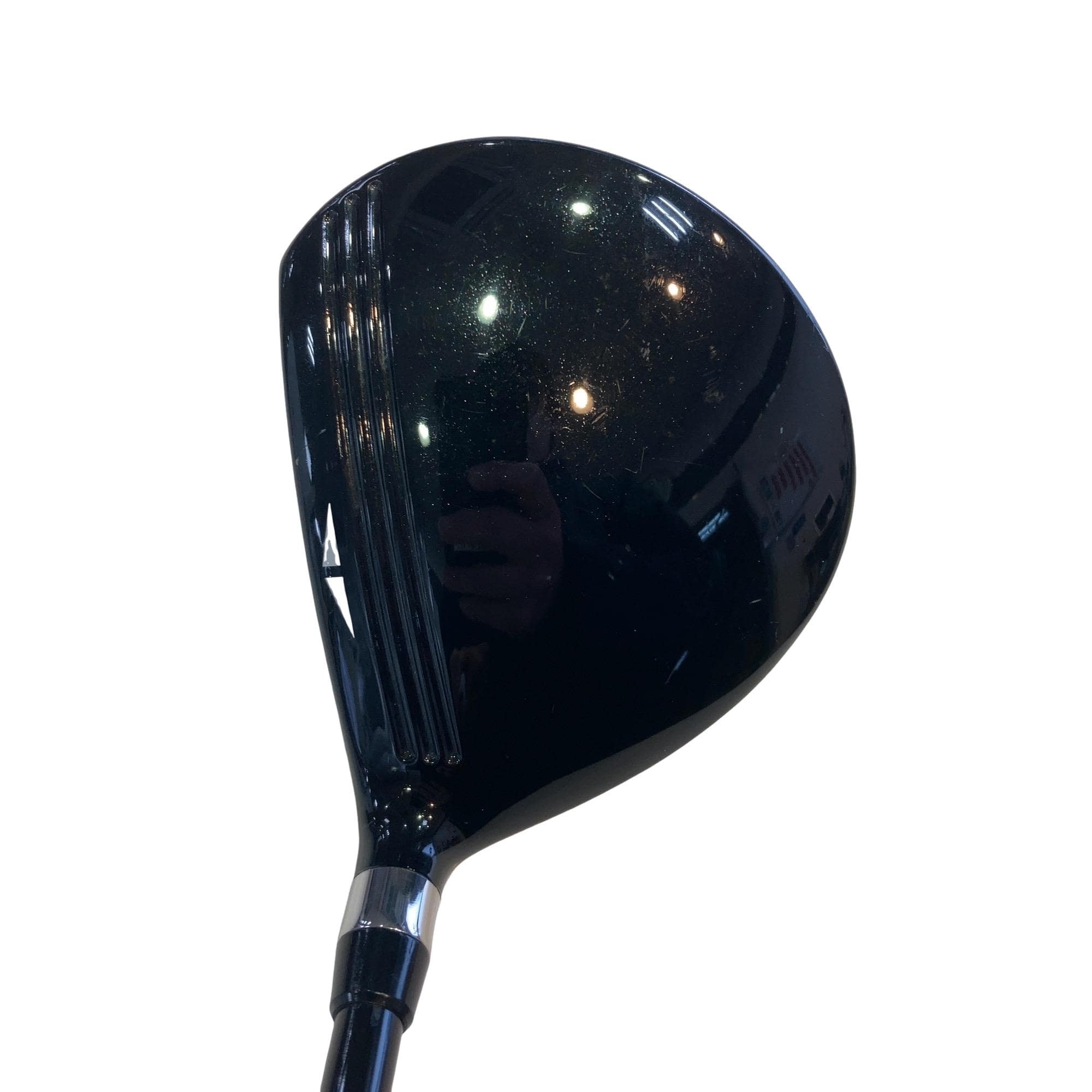 �o�g�x�y�i�Q�O�P�S�j�@�S�v