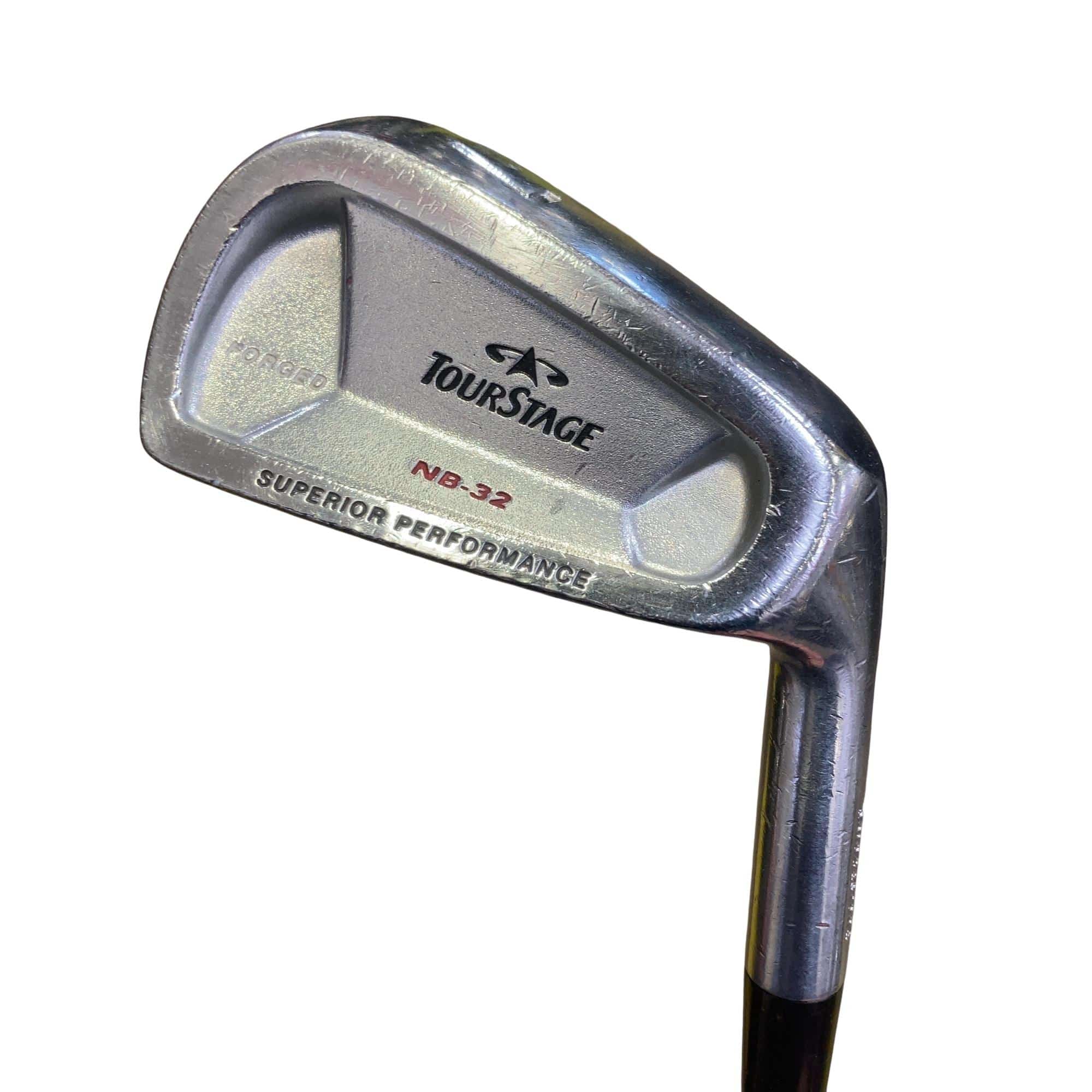 �s�n�t�q�r�s�`�f�d�@�m�a�|�R�Q�@�P�O�r�i���{���F�X�{�Z�b�g�j