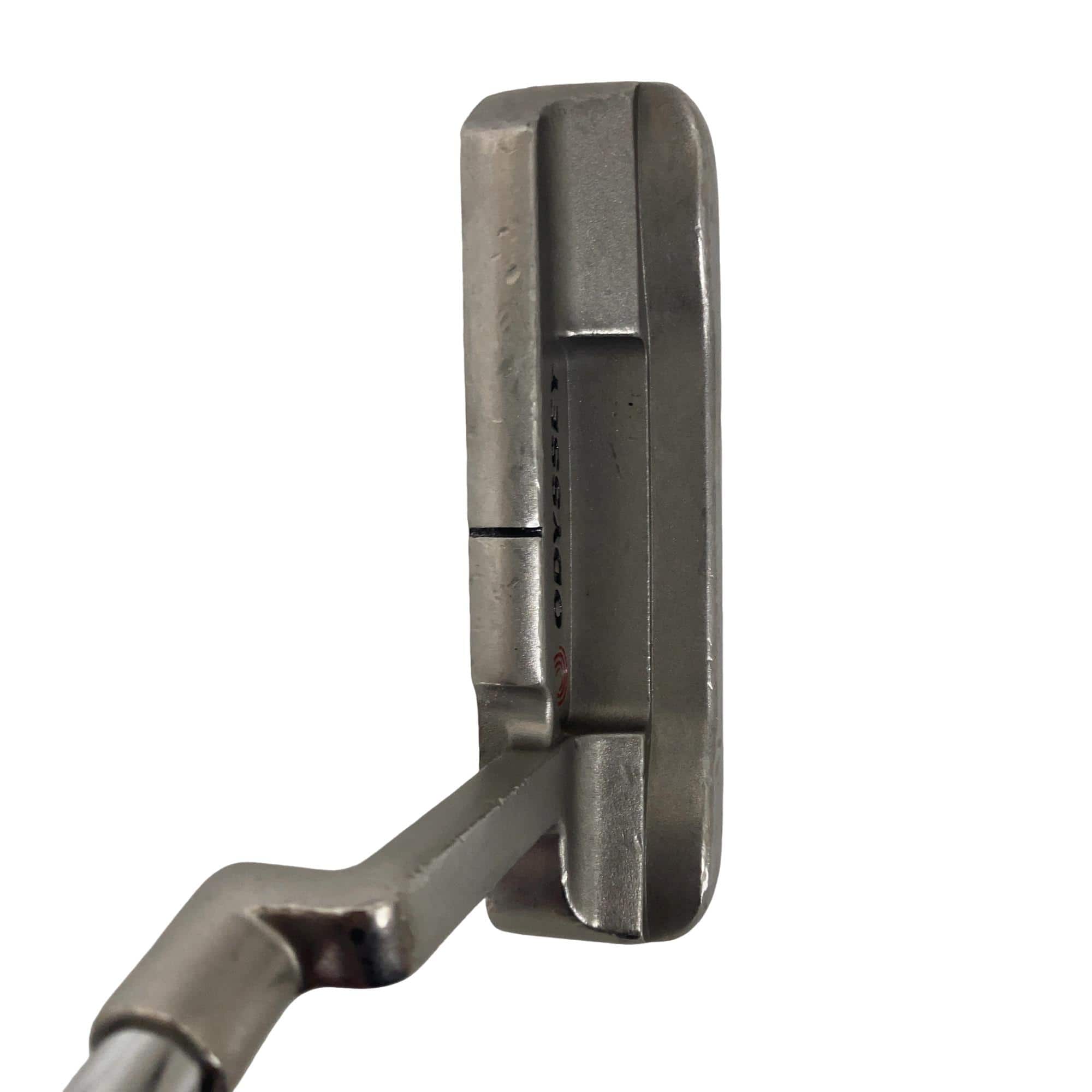 �v�g�h�s�d�@�g�n�s�@�w�f�@���P�@�Q�D�O�@�R�S�C���`