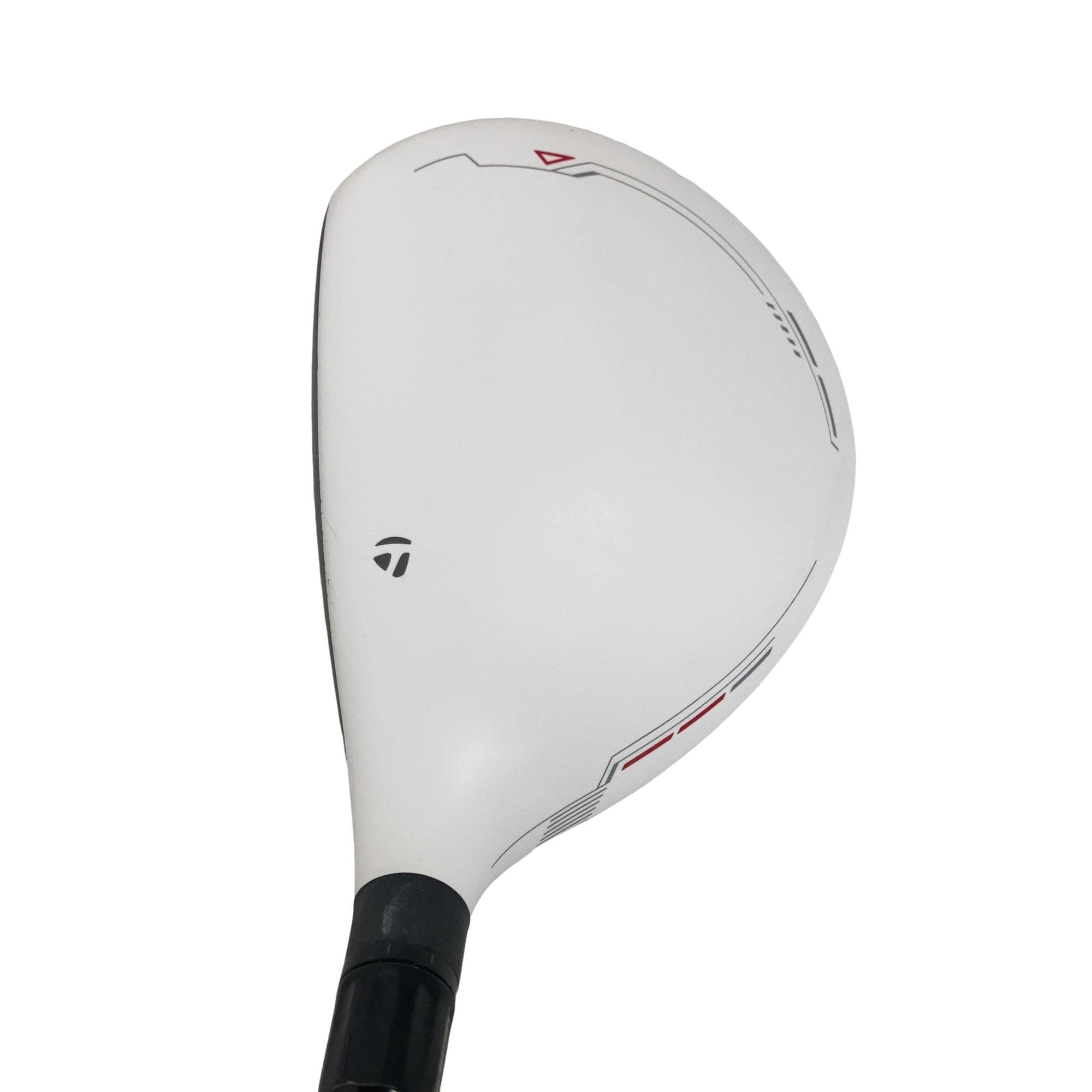 �q�P�P�@�R�v