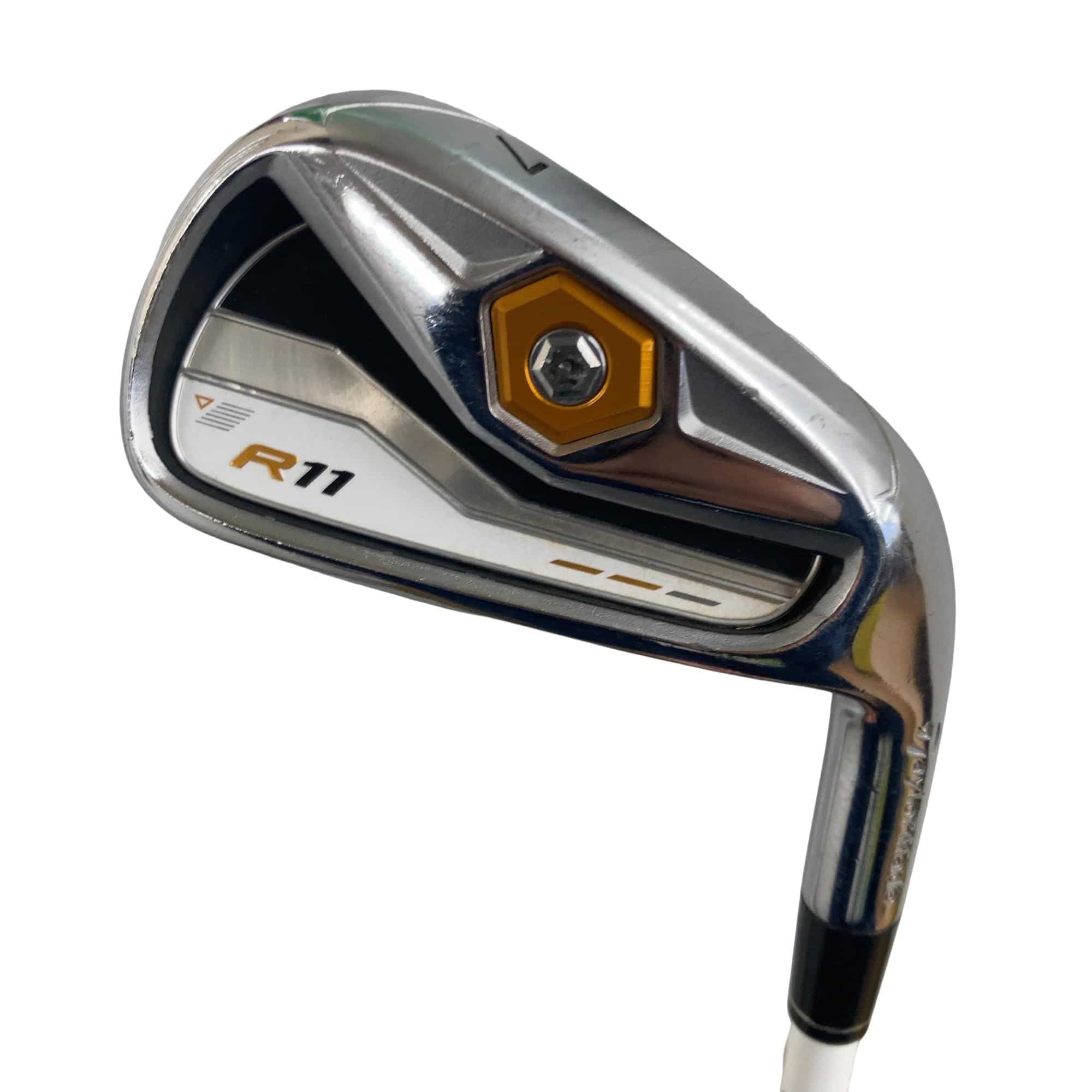 �q�P�P�@�@�U�r�i���{���F�U�{�Z�b�g�j