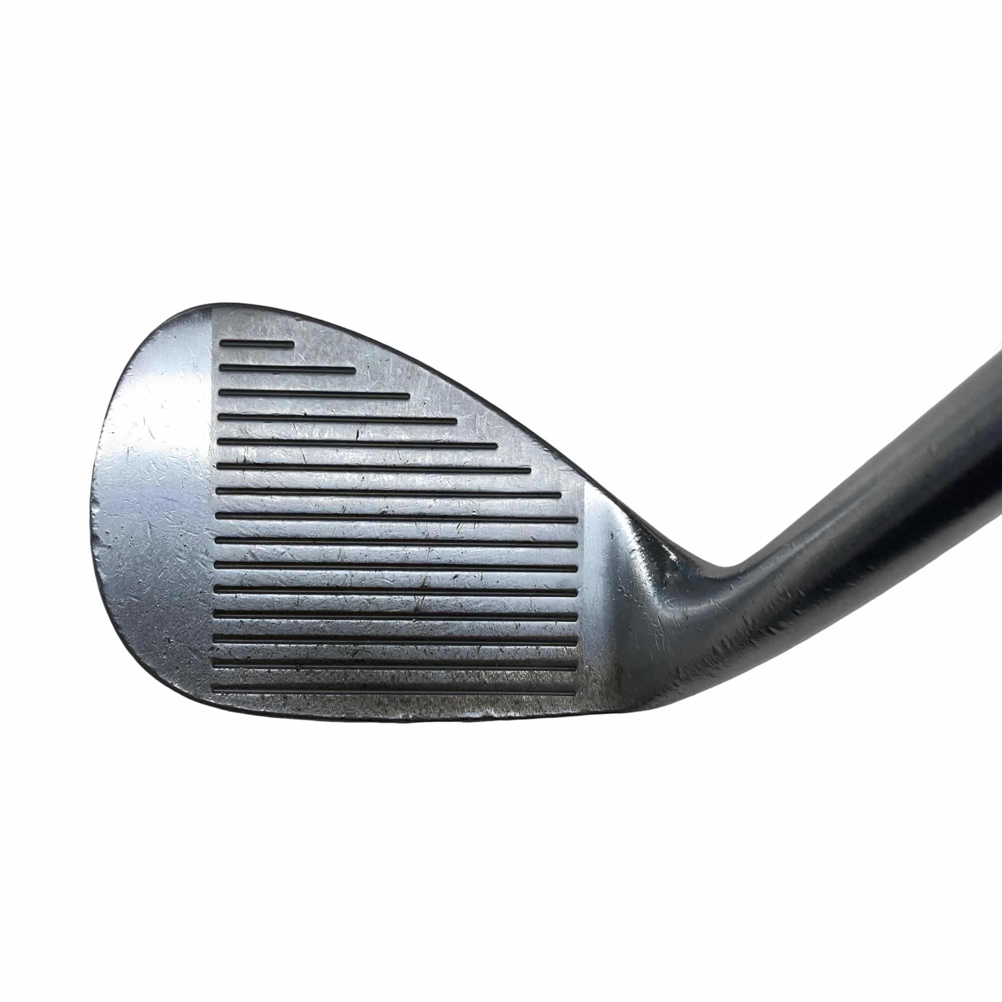 �q�`�y�y�k�d�@�c�`�y�y�k�d�@�b�r�|�O�P�v�@�T�e�����b�L�@�T�U°