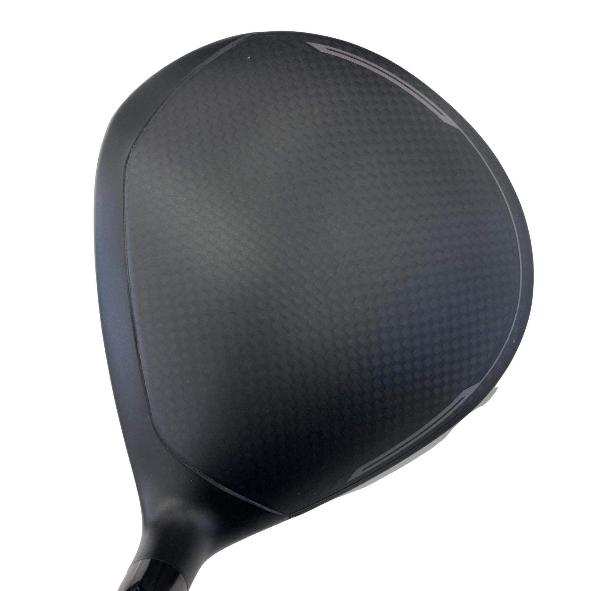 �a�q�h�c�f�d�r�s�n�m�d�@�a�w�Q�@�g�s�@�@�X�D�T°