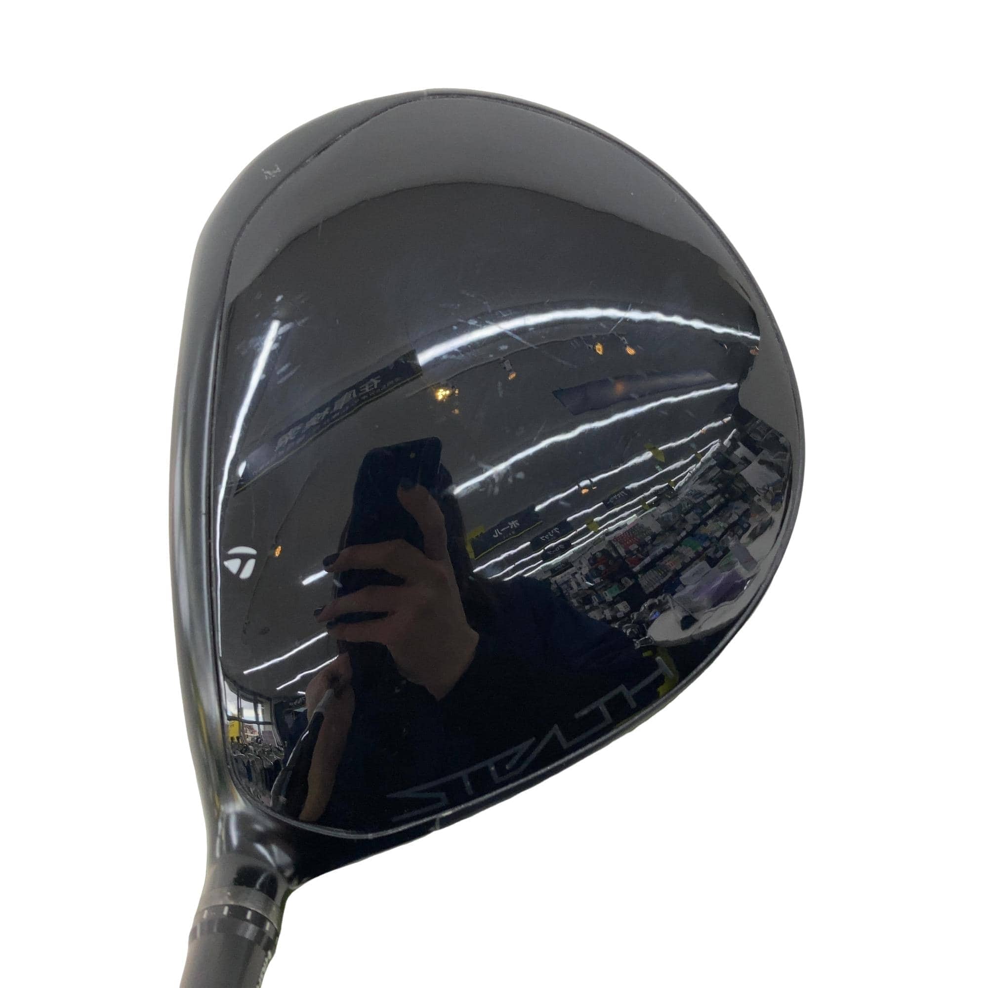 �r�s�d�`�k�s�g�Q�@�o�k�t�r�@�@�X°