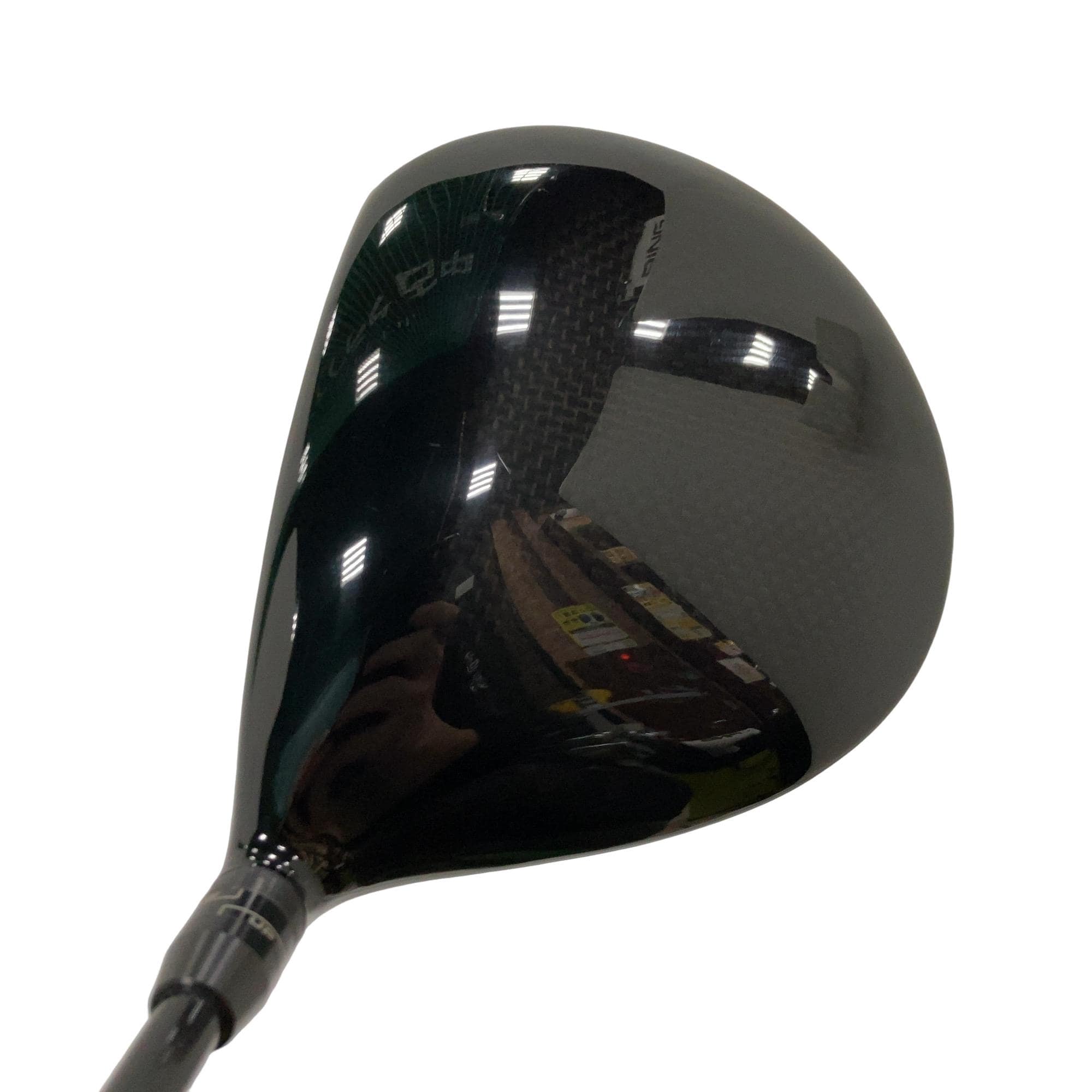 �u�`�s�h�b�@�u�����������@�P�v