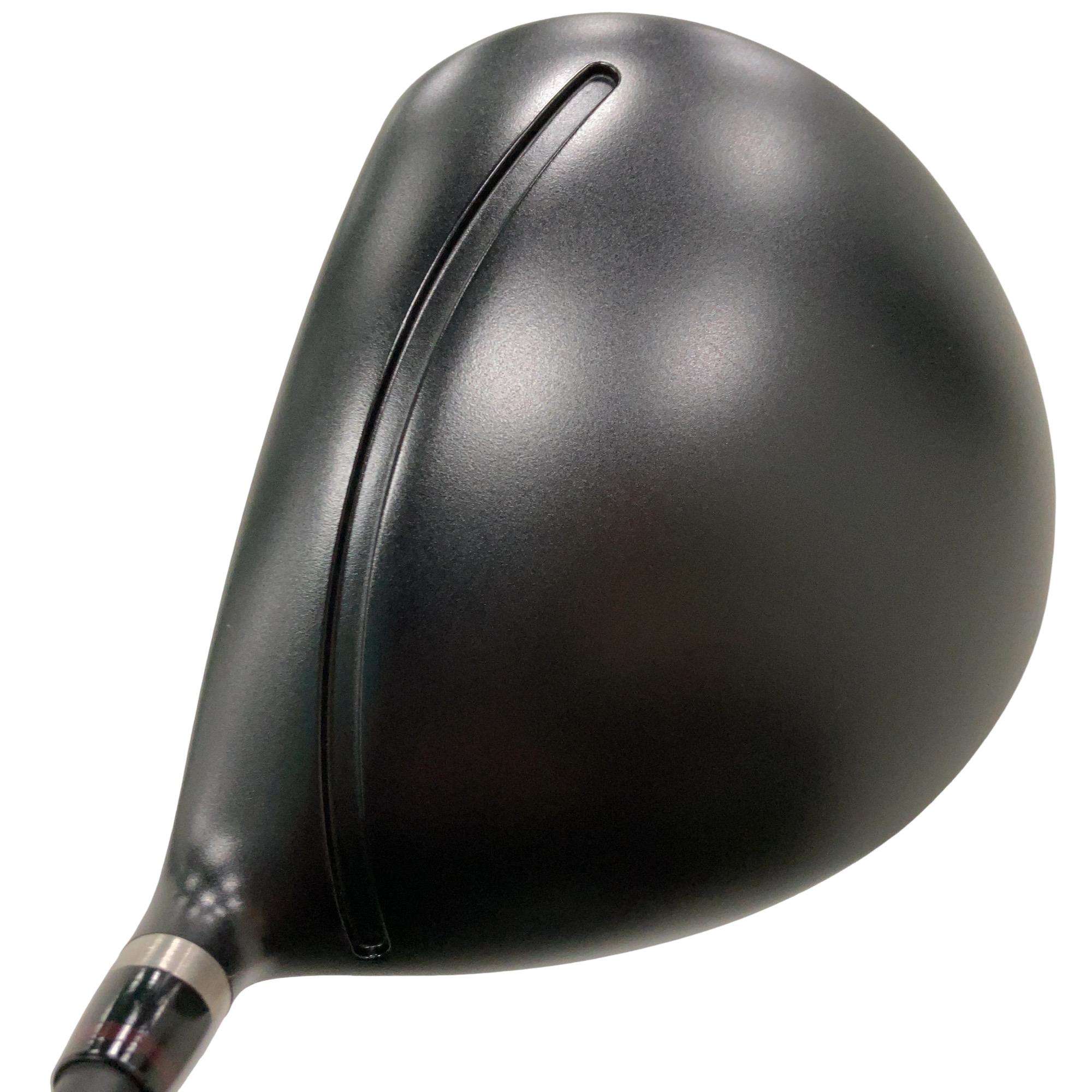 �n�m�n�e�e�i�Q�O�Q�O�j�@�j�t�q�n�@�P�O�D�T°