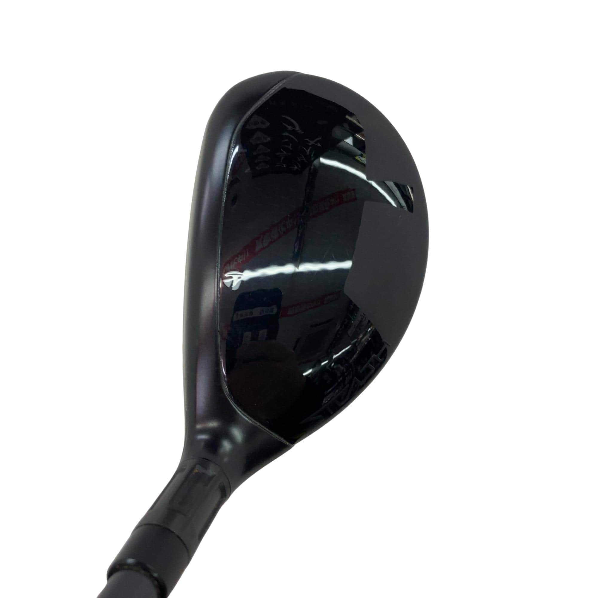 �r�s�d�`�k�s�g�Q�@�t�U