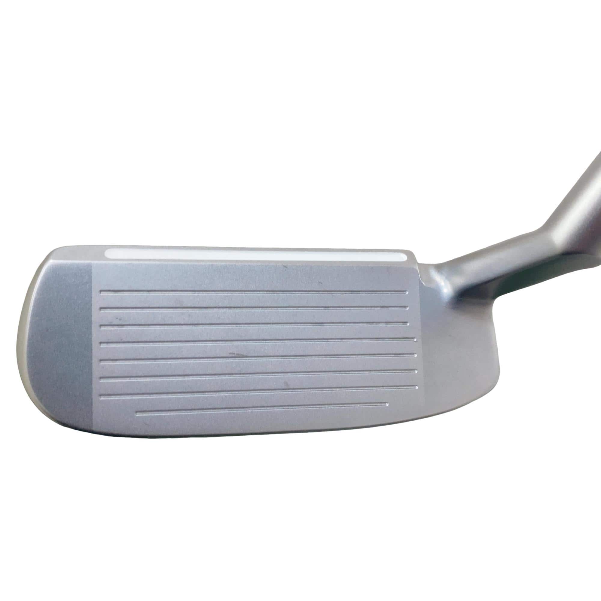 �n�m�n�e�e�@�e�q�n�f�f�r�@�q�t�m�m�h�m�f�@�S�Q°�@���f�B�[�X