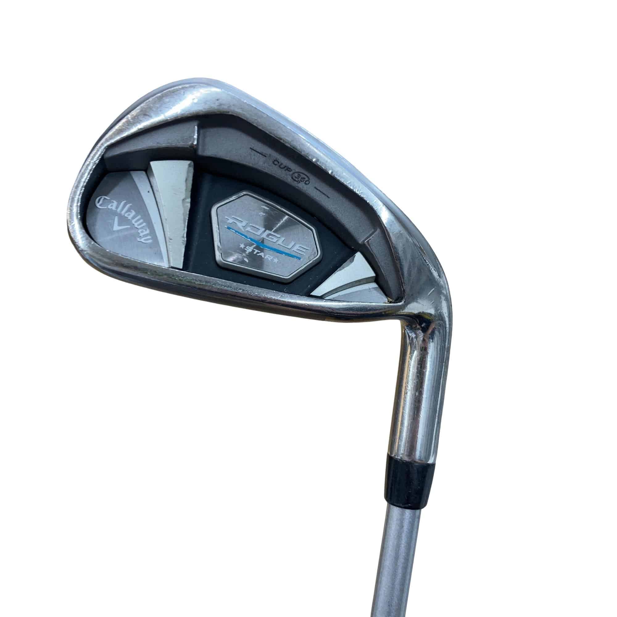 �q�n�f�t�d�@�r�s�`�q�@�V�r�i���{���F�U�{�Z�b�g�j