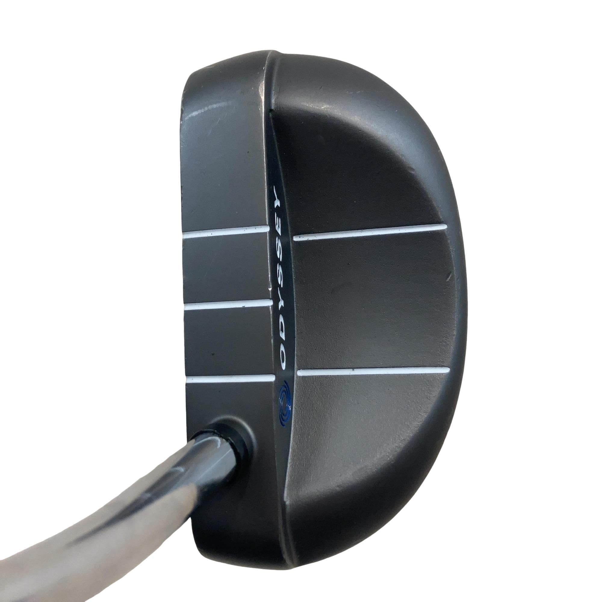 �v�n�q�j�r�@�q�n�r�r�h�d�@�h�h�@�R�S�C���`