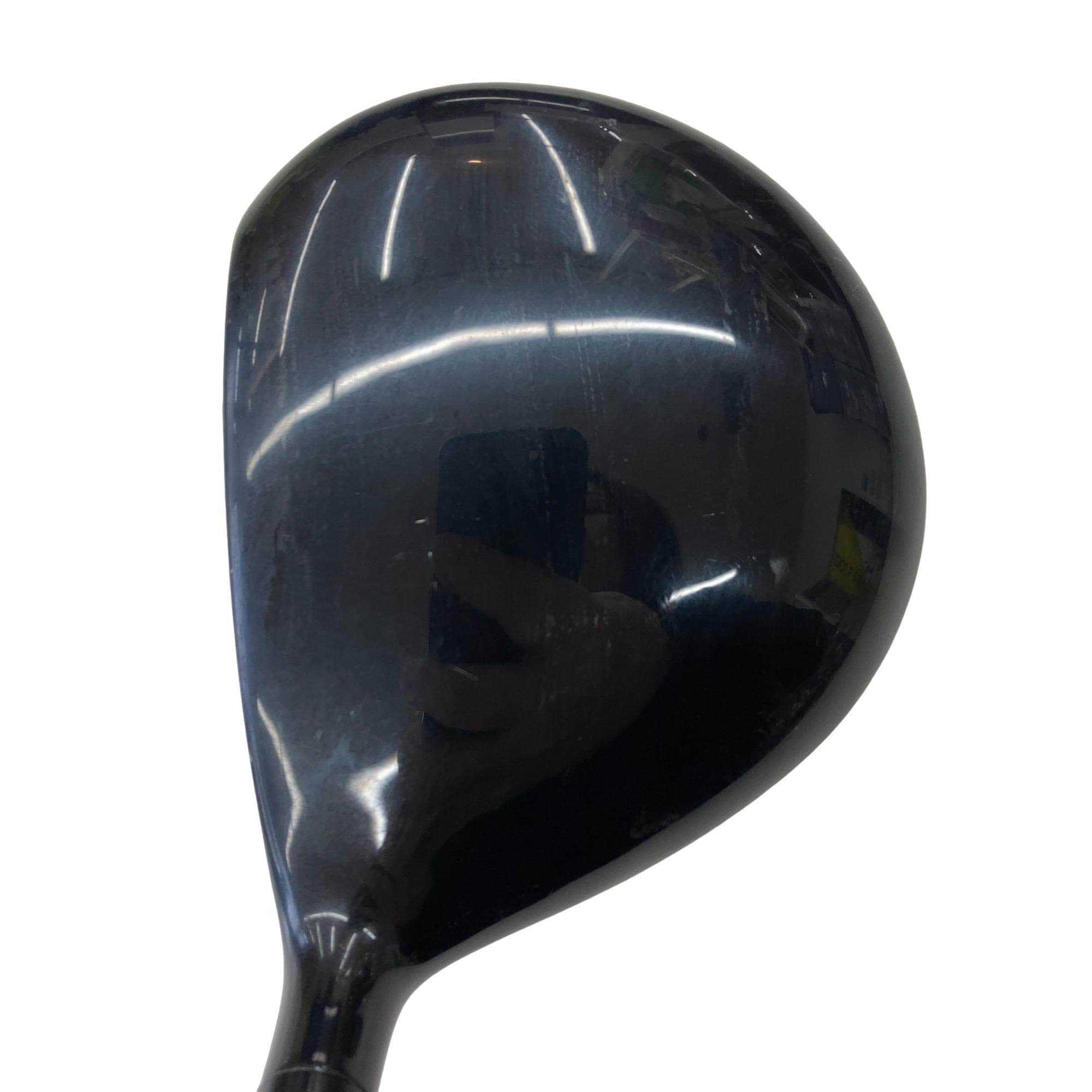 �r�x�a�@�v�S�P�P�u�@�R�v�D