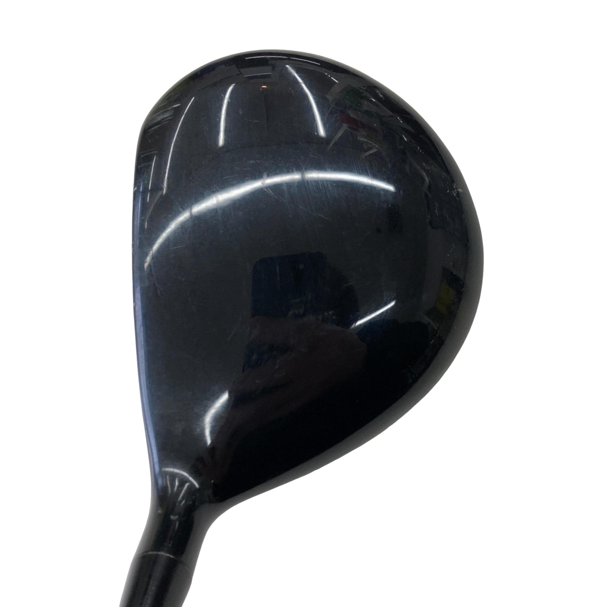 �r�x�a�@�v�S�P�P�u�@�T�v