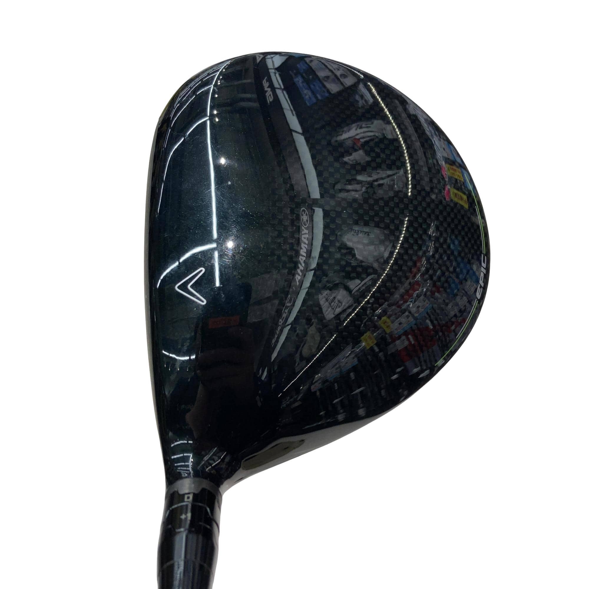 �d�o�h�b�@�r�o�d�d�c�@�@�X°