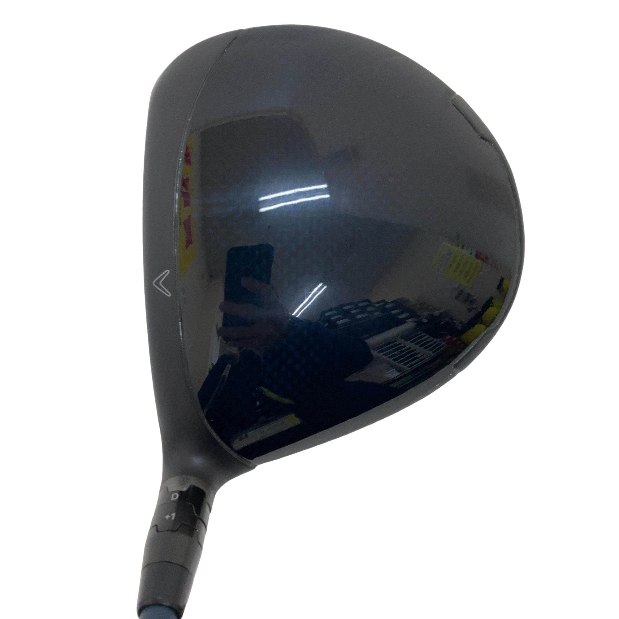 �o�`�q�`�c�x�l�@�P�O�D�T°