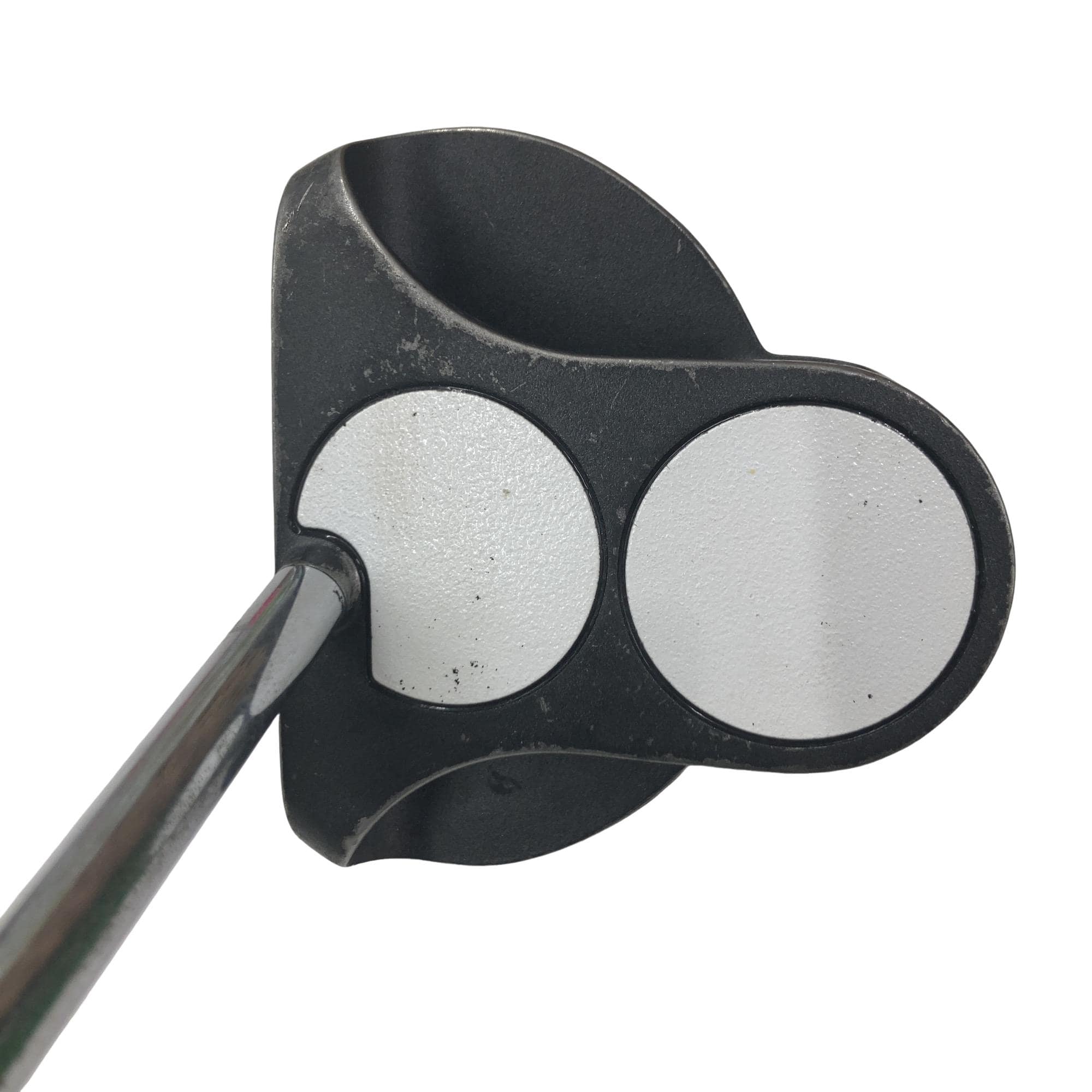 �c�e�w�@�Q�E�a�`�k�k�@�b�d�m�s�d�q�@�r�g�`�e�s�d�c�@�R�S�C���`