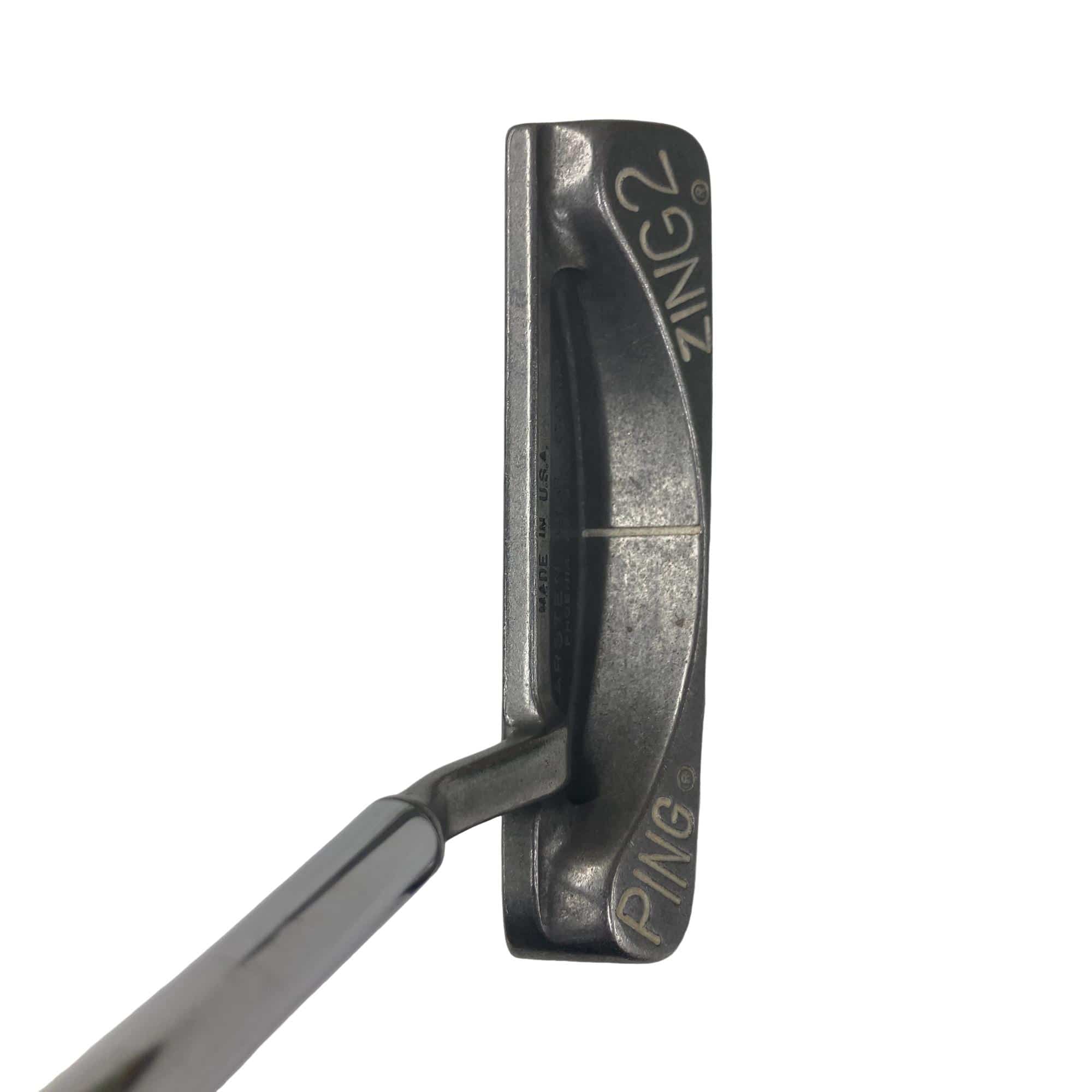 �y�h�m�f�@�Q�@�X�e�����X