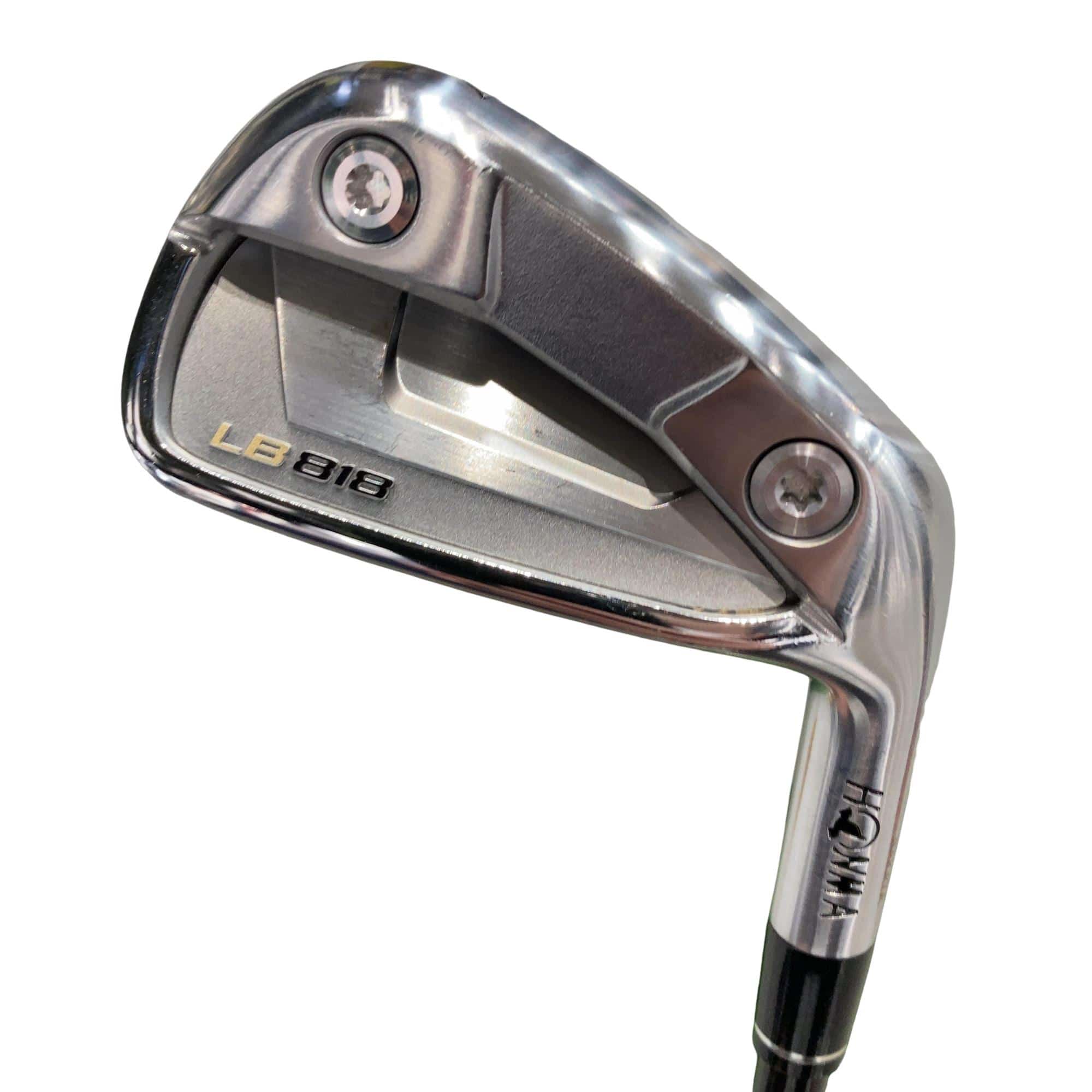 �k�a�|�W�P�W�@�|�P�b�g�L���r�e�B�@�U�r�i���{���F�U�{�Z�b�g�j