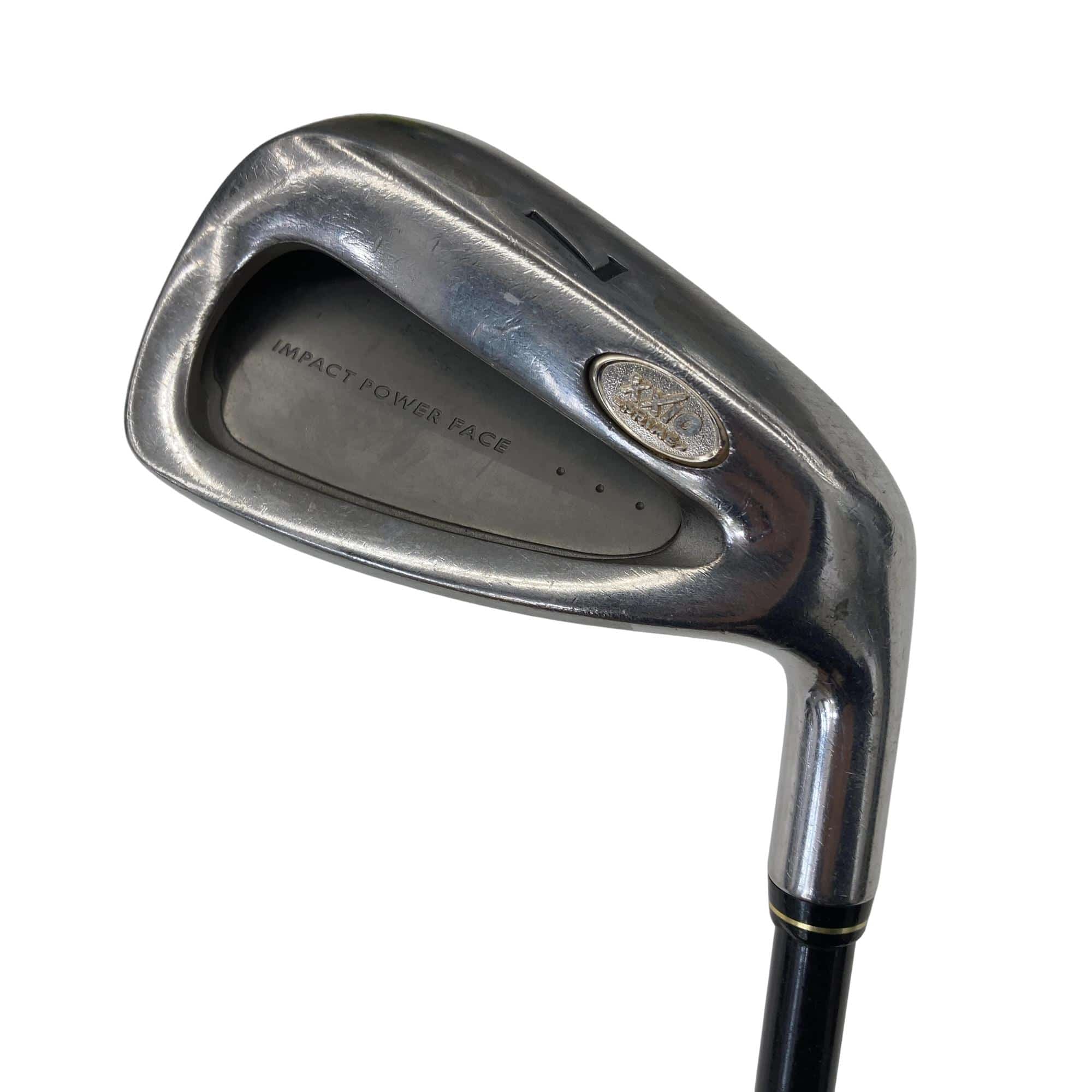 �w�w�h�n�@�o�q�h�l�d�i�Q�O�O�R�j�@�@�W�r�i���{���F�U�{�Z�b�g�j