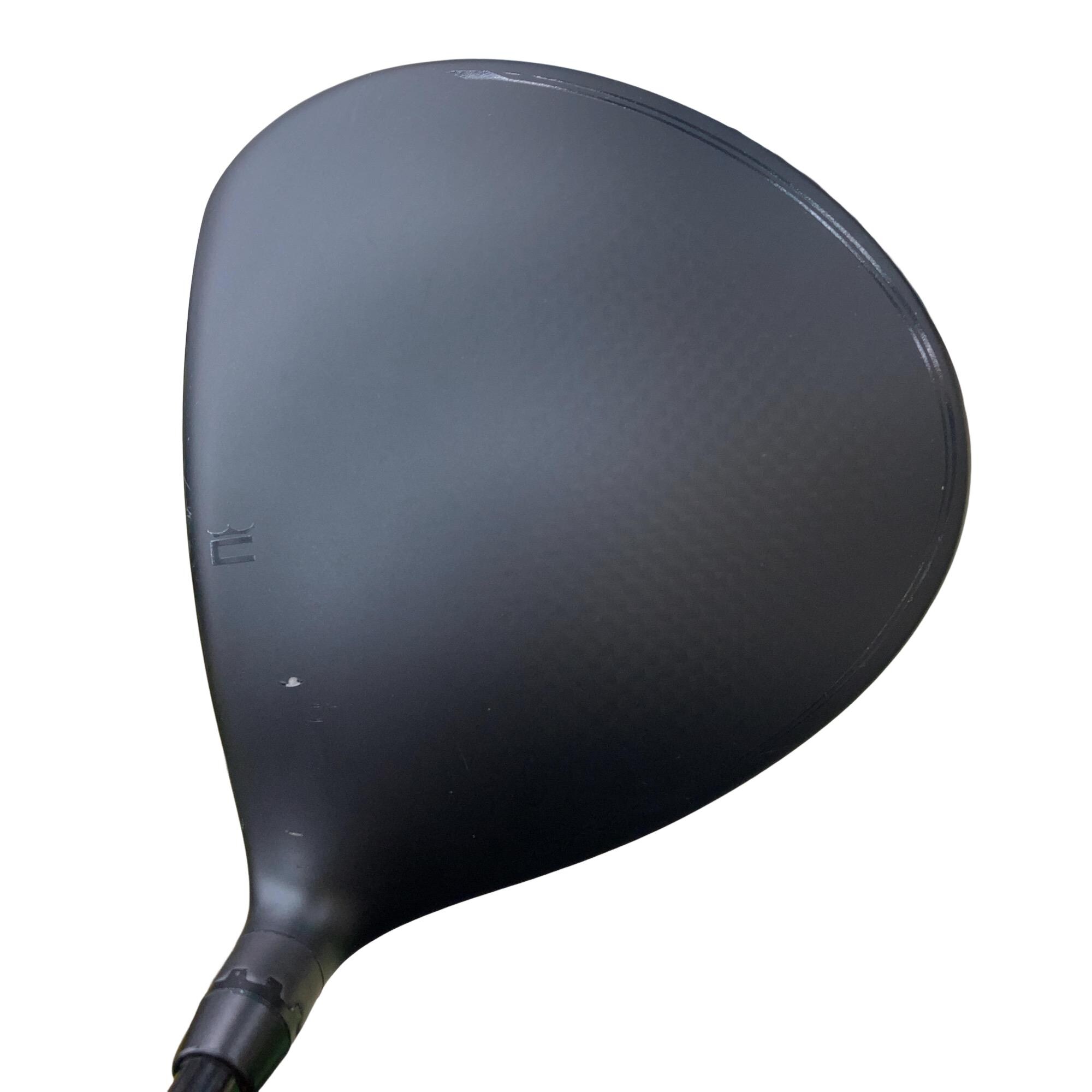 �����������@�c�`�q�j�r�o�d�d�c�@�l�`�w�@�P�O�D�T°