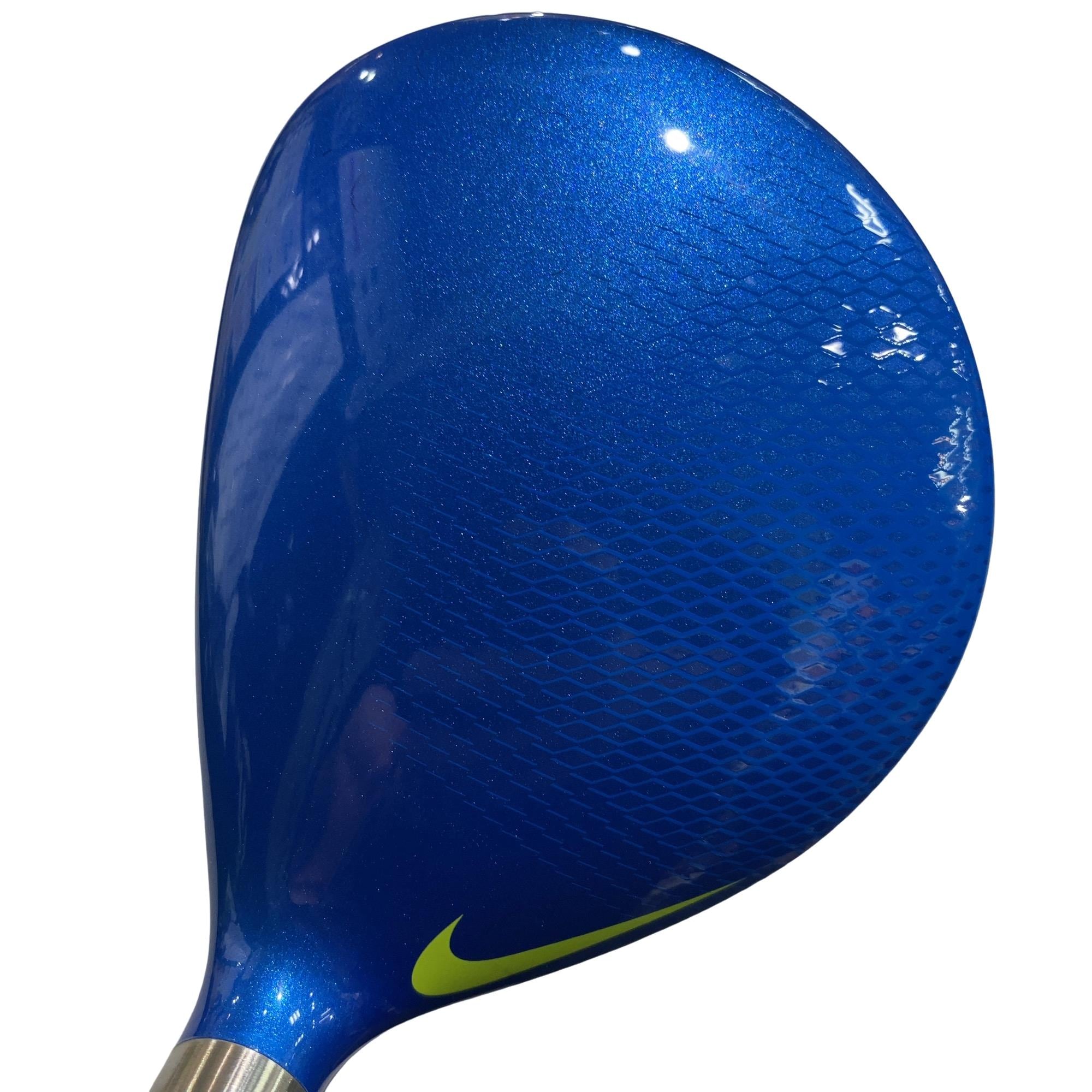 �u�`�o�n�q�@�e�k�x�i�Q�O�P�U�j�@�R�v�{