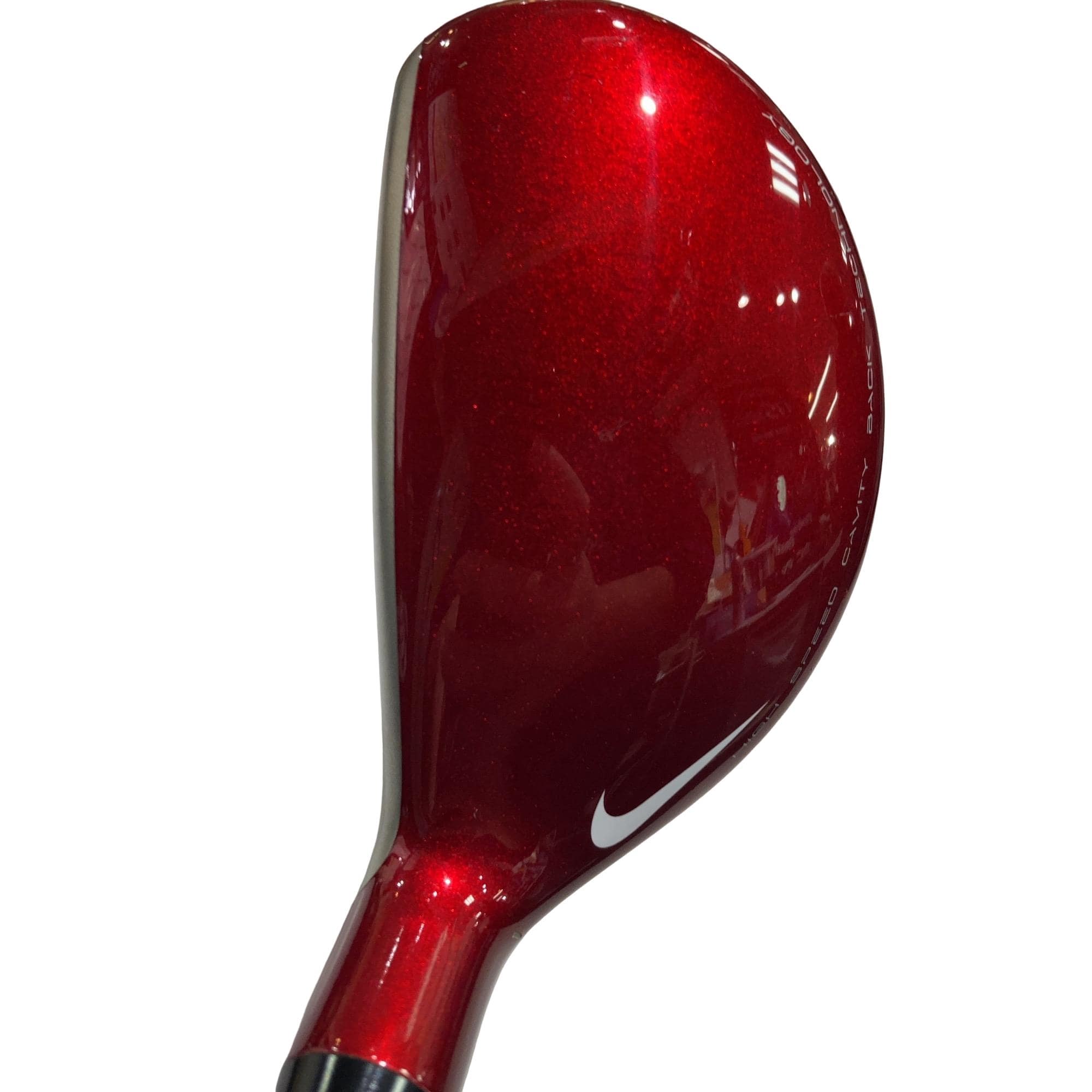 �u�q�Q�r�@�b�n�u�d�q�s�@�Q�D�O�@�t�S