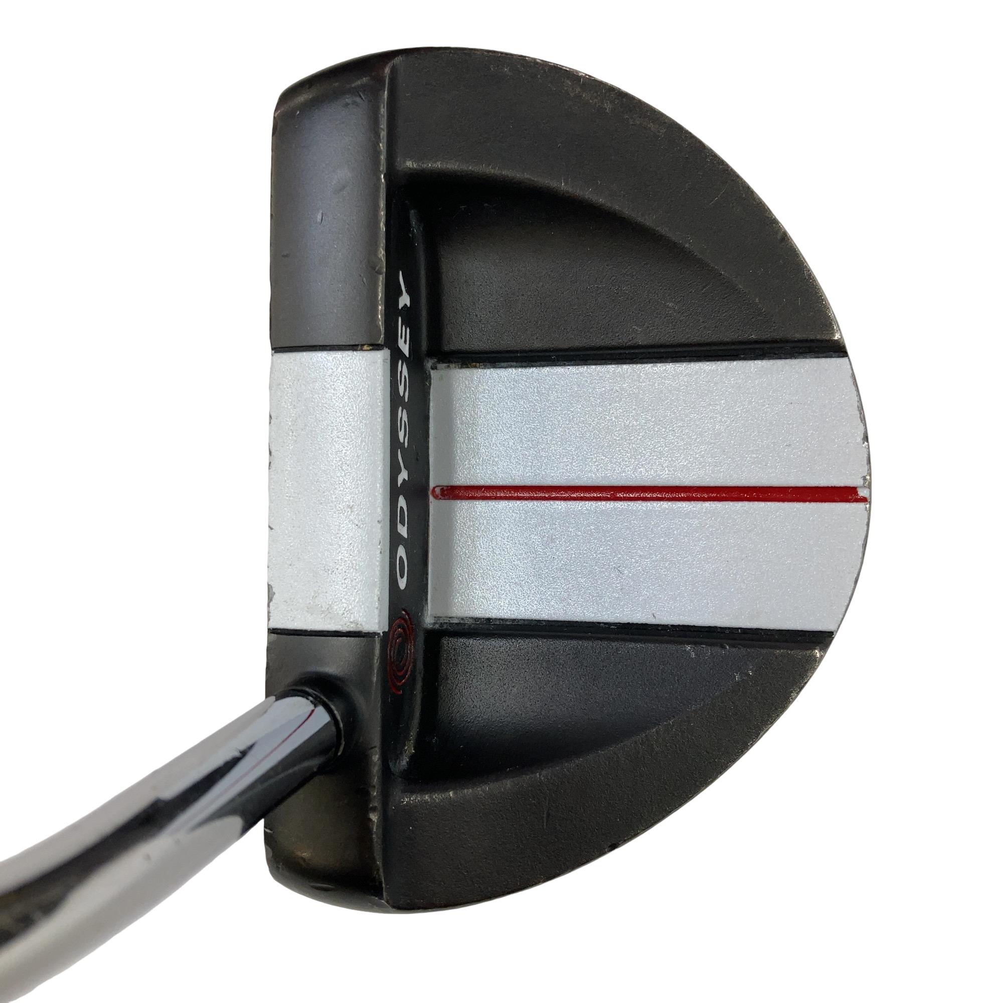 �n�@�v�n�q�j�r�@�q�|�k�h�m�d�@�R�R�C���`