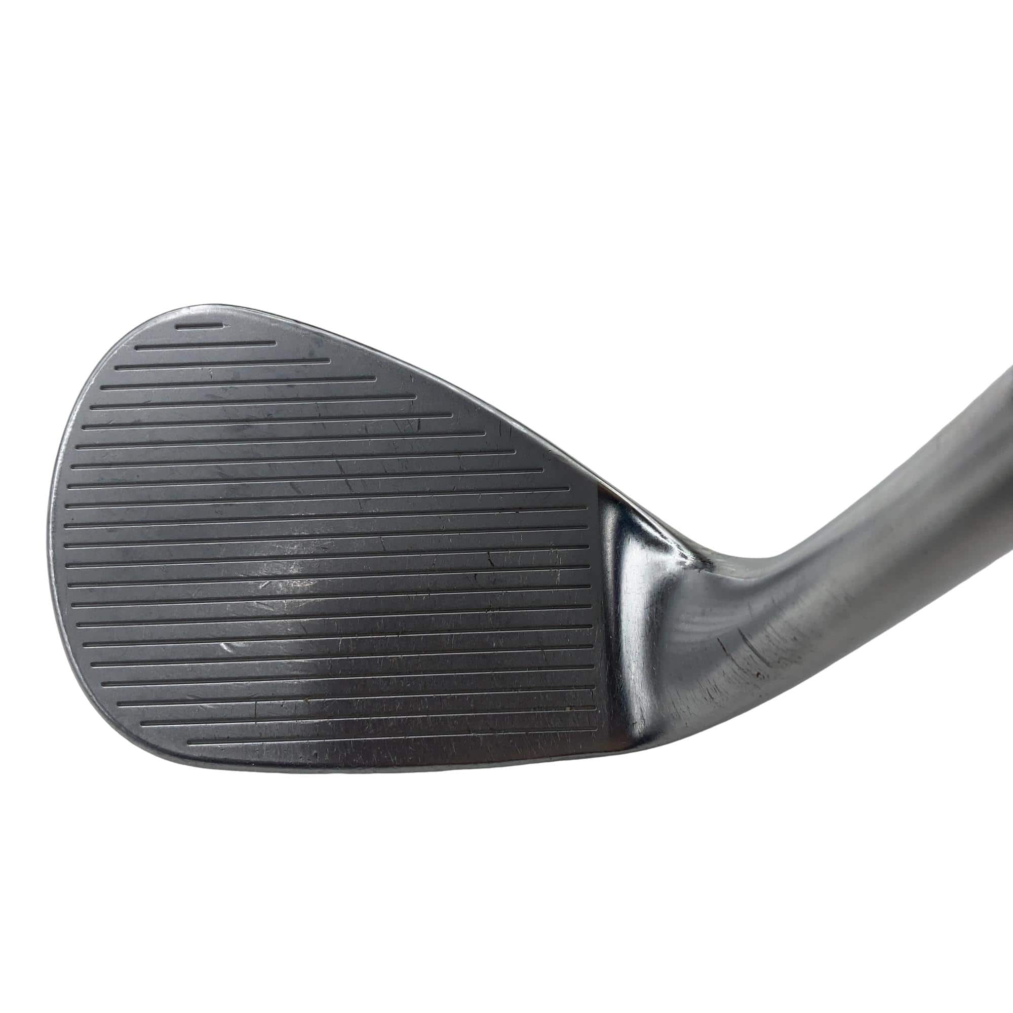 �i�`�v�r�@�e�n�q�f�d�c�@�N�����@�U�O°�^�P�O°