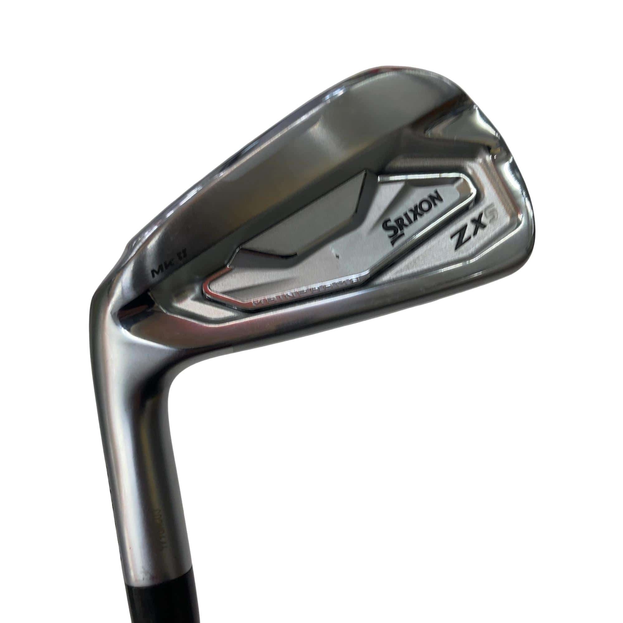 �r�q�h�w�n�m�@�y�w�T�@�l���@�h�h�@�U�r�@���t�e�B�i���{���F�T�{�Z�b�g�j