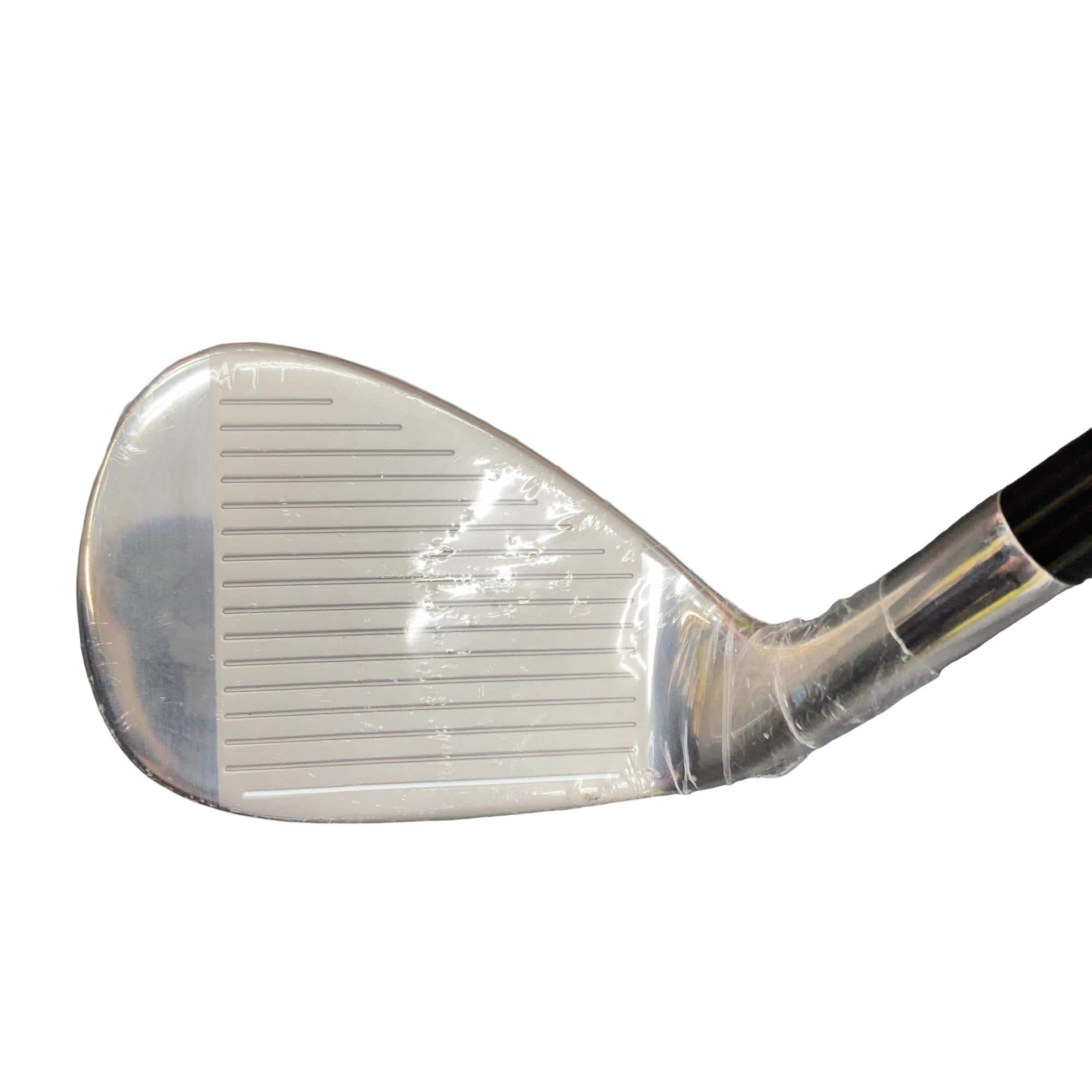 �r�h�l�@�l�`�w�@�r�v