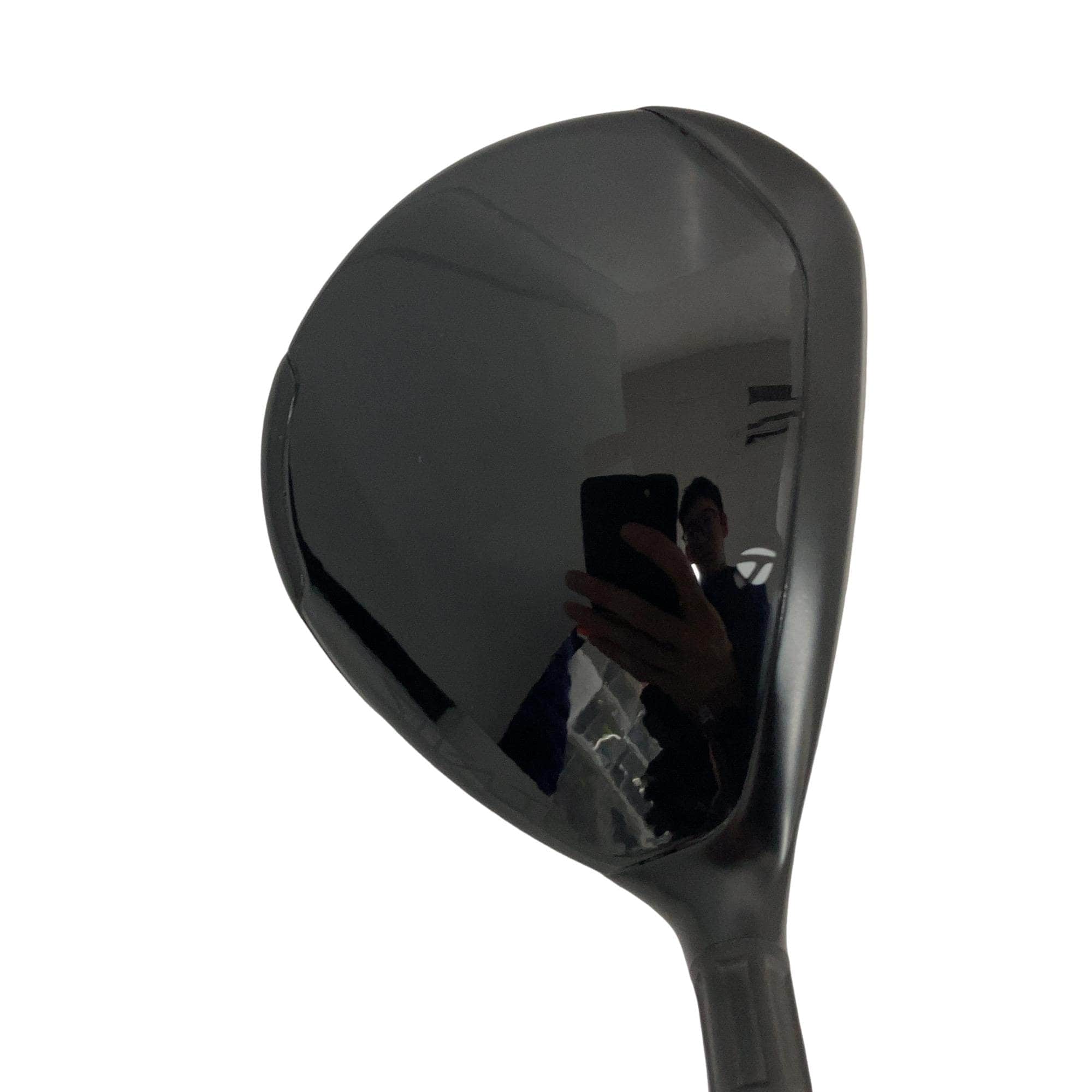 �r�s�d�`�k�s�g�@�T�v�@���t�e�B