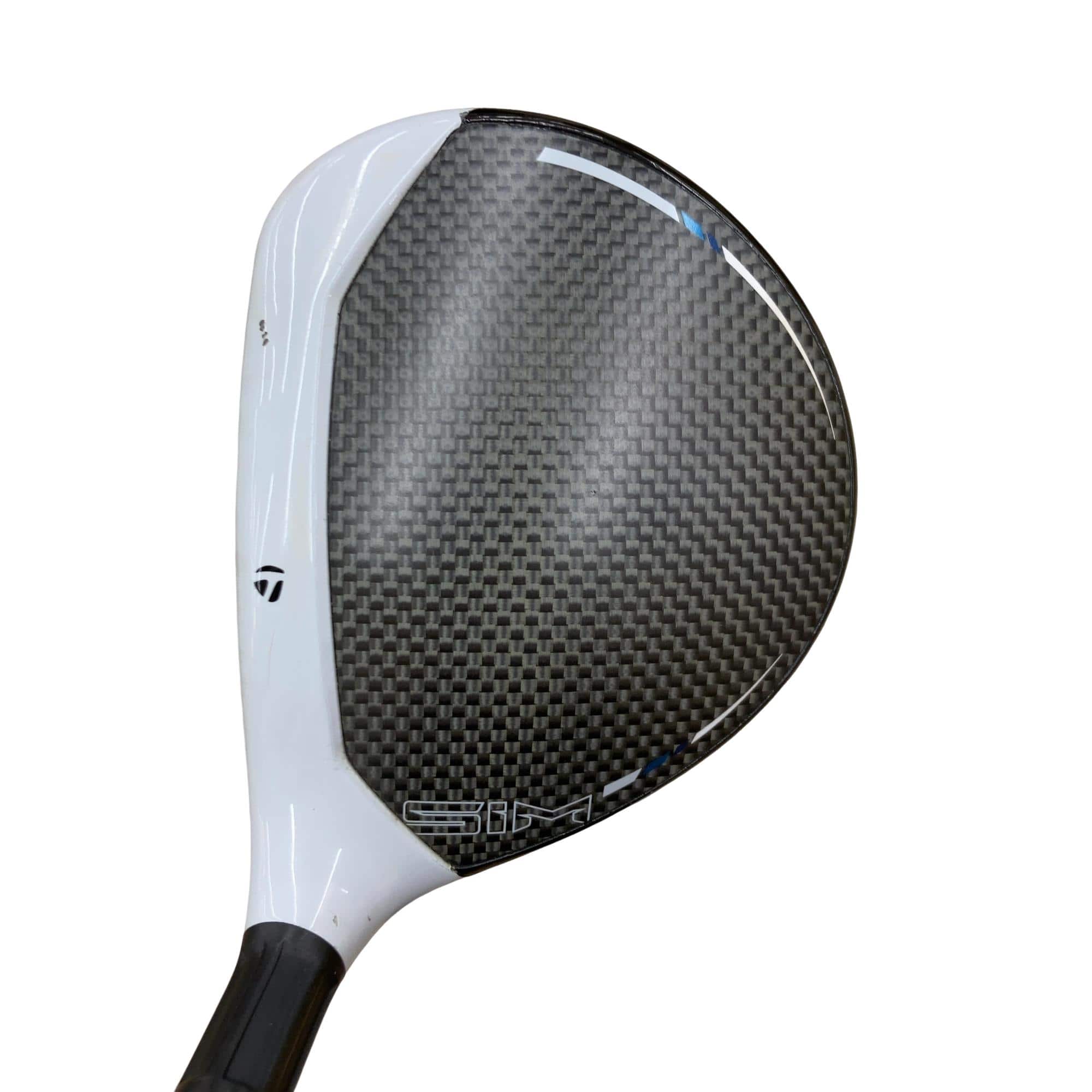 �r�h�l�@�l�`�w�@�T�v