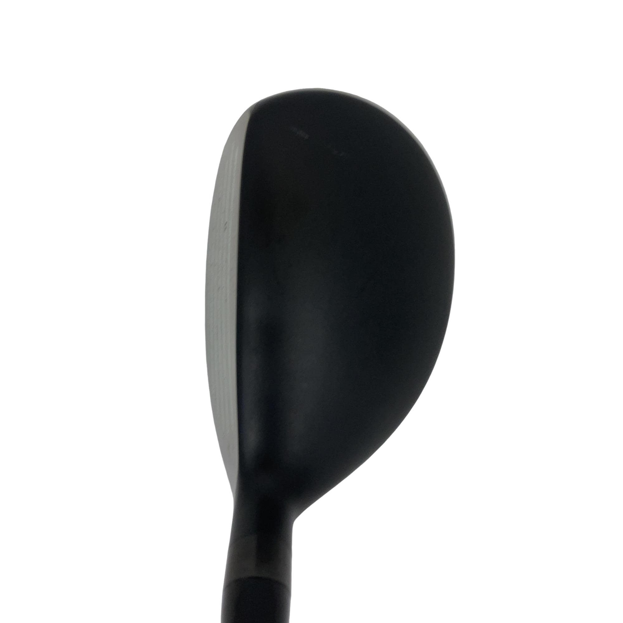 �`�@�f�q�h�m�c�@�a�w�|�g�@�t�R